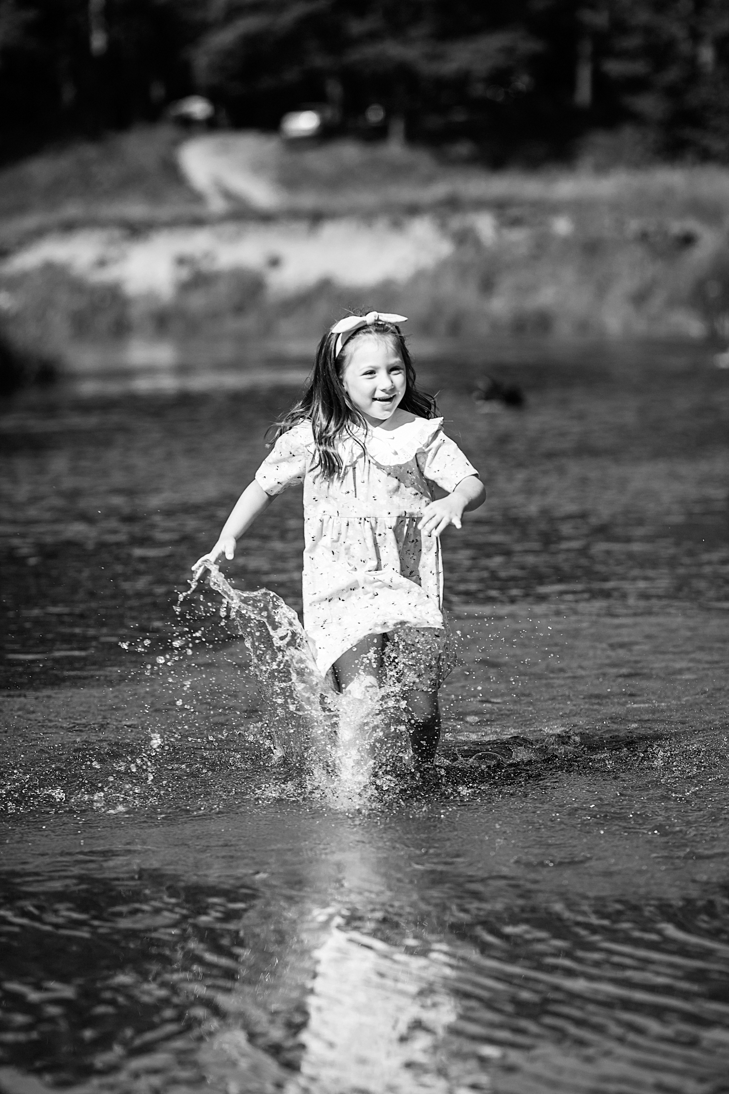 , Ирина Ларина