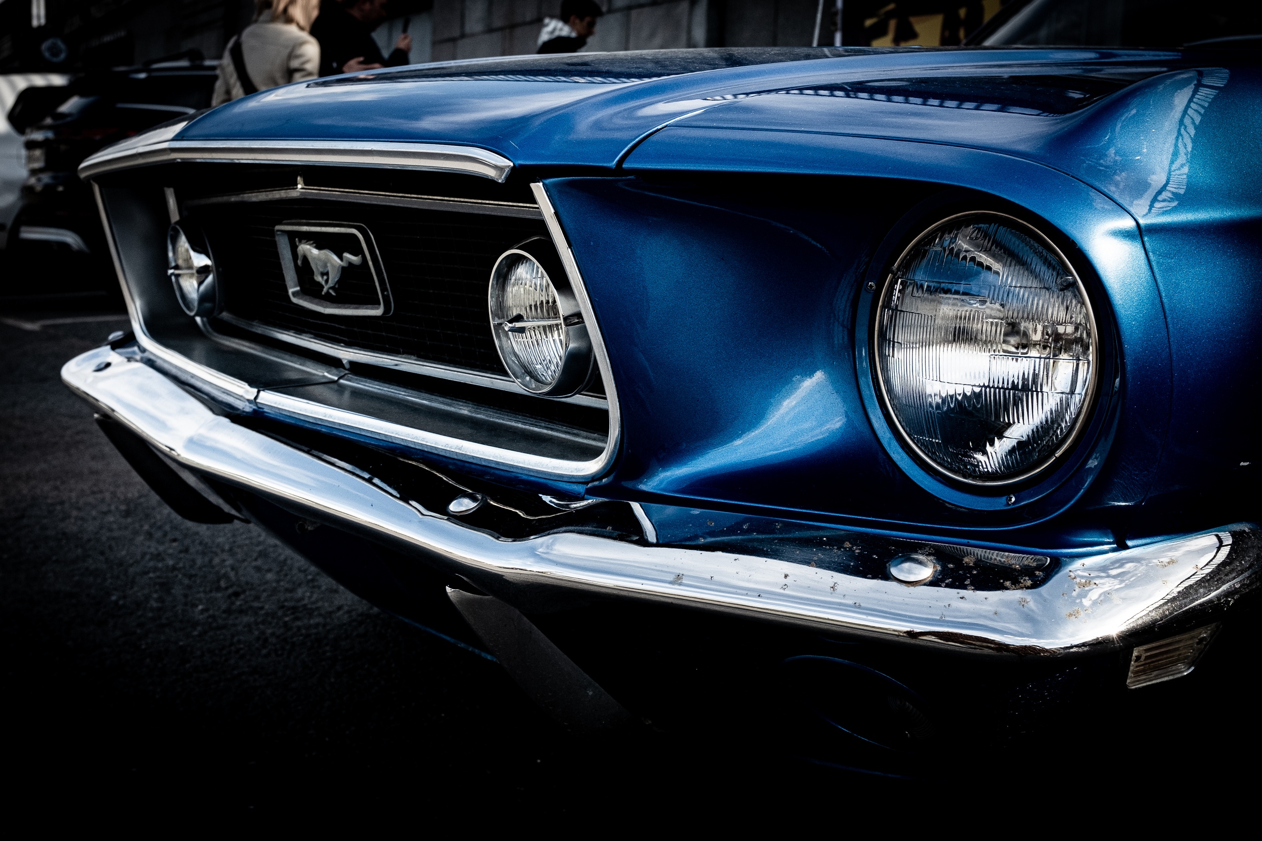 , Подрезов Алексей