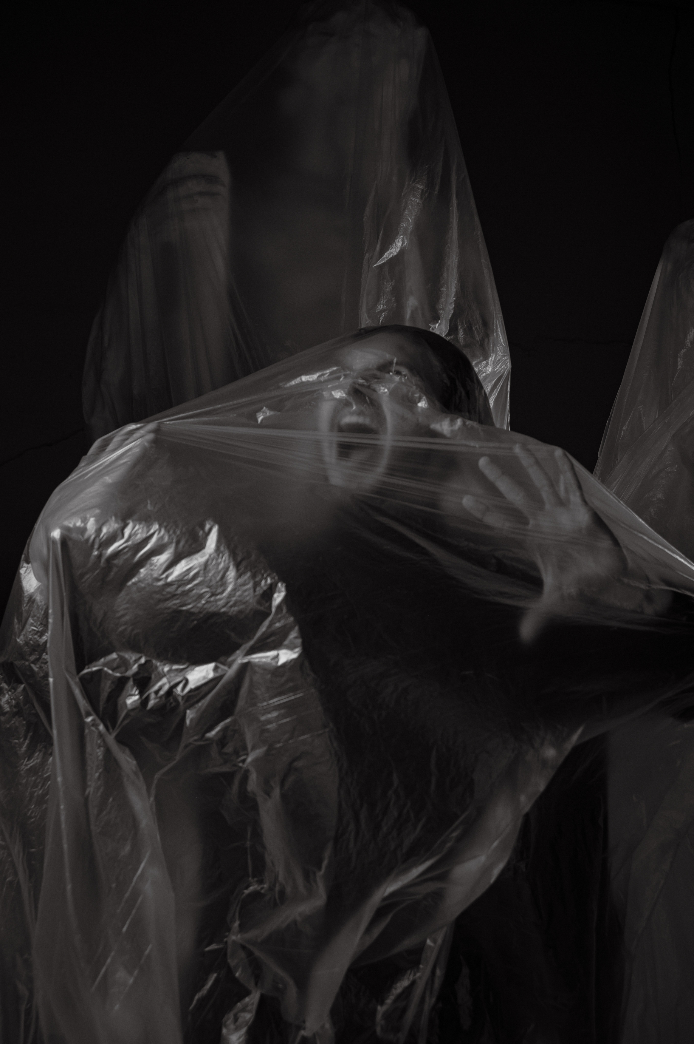 , Власьев Константин