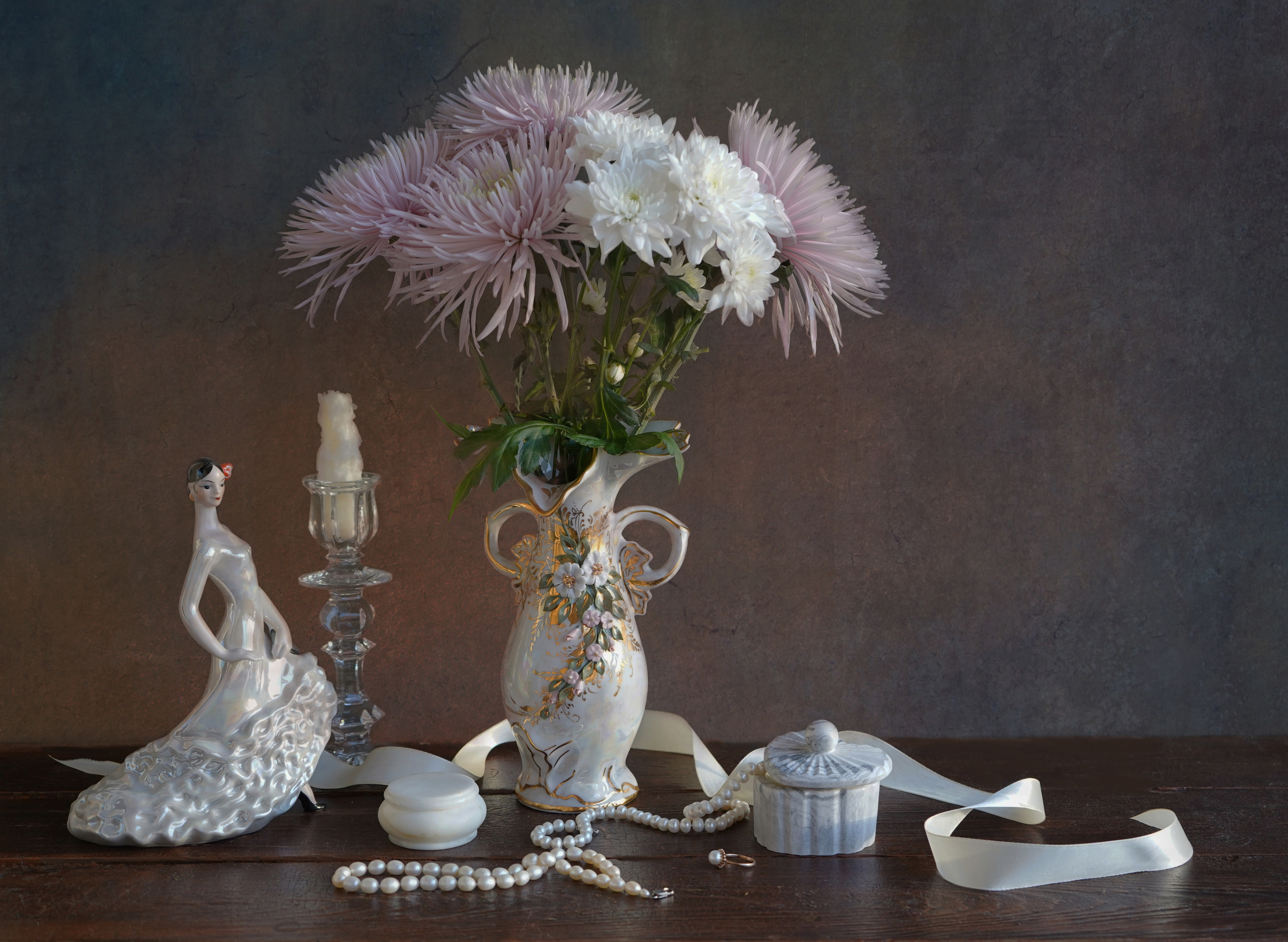 , Хохлова (Ермохина) Наталья