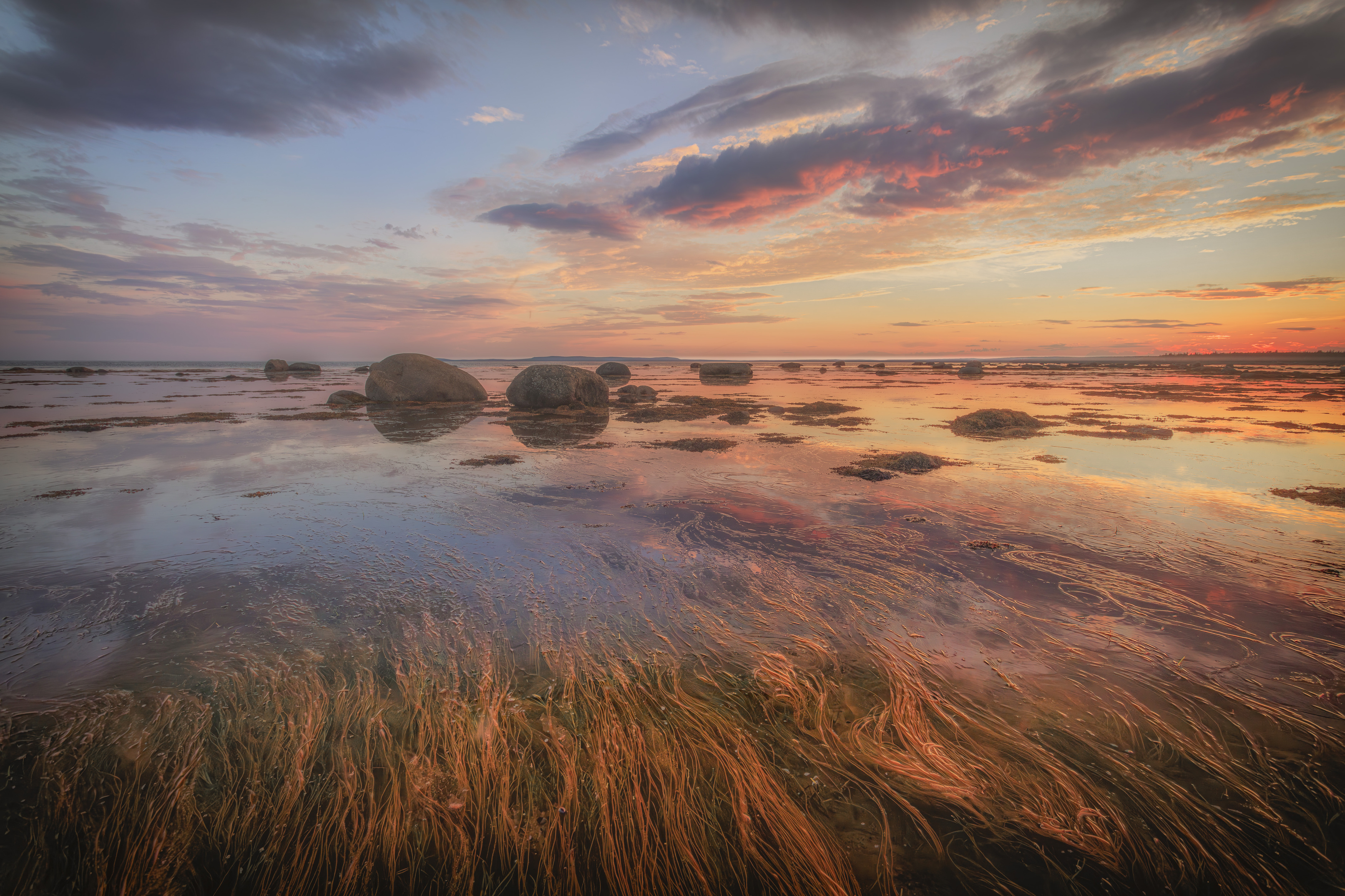 , Лаврентьев Александр