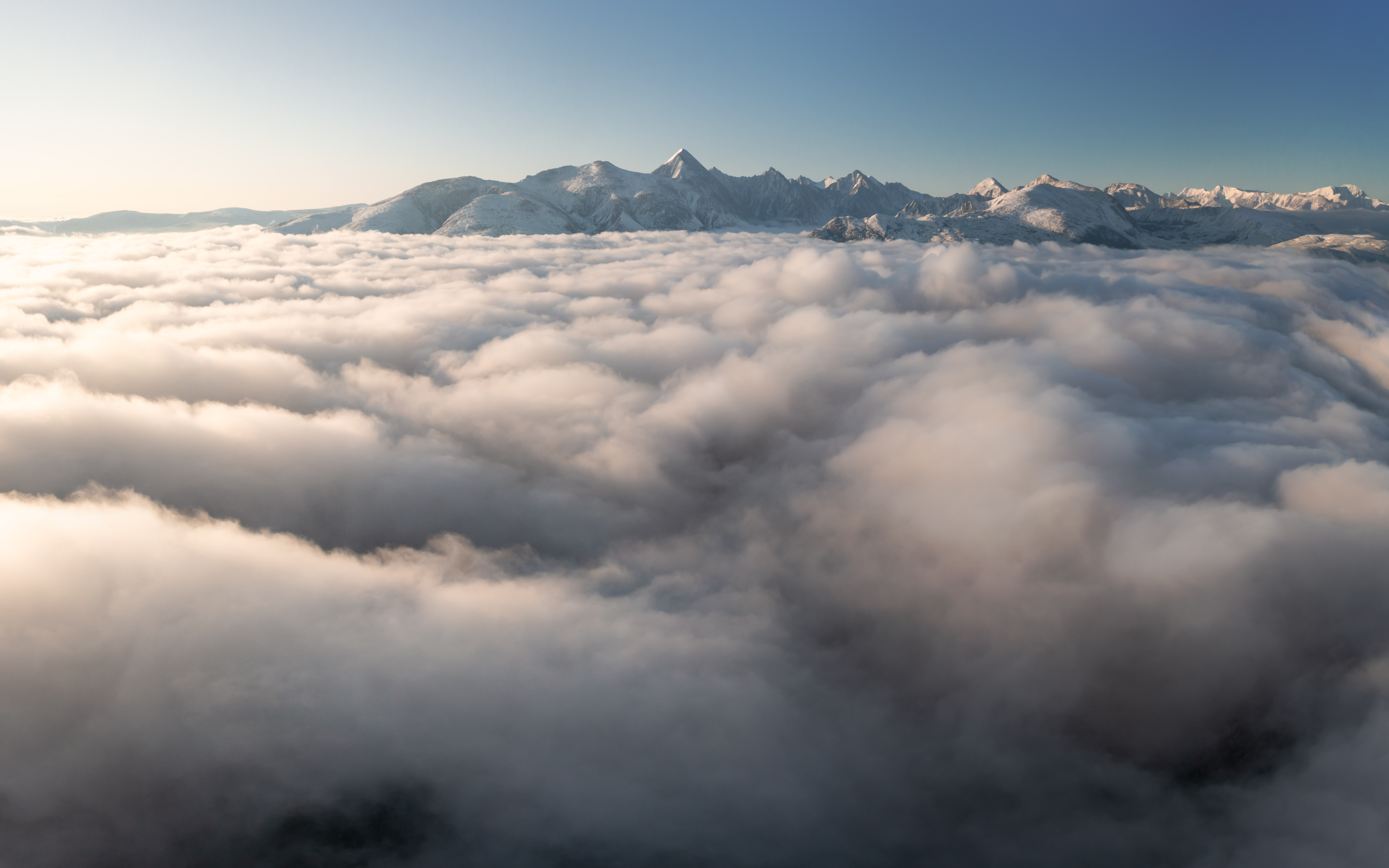 , Евгений Важенин