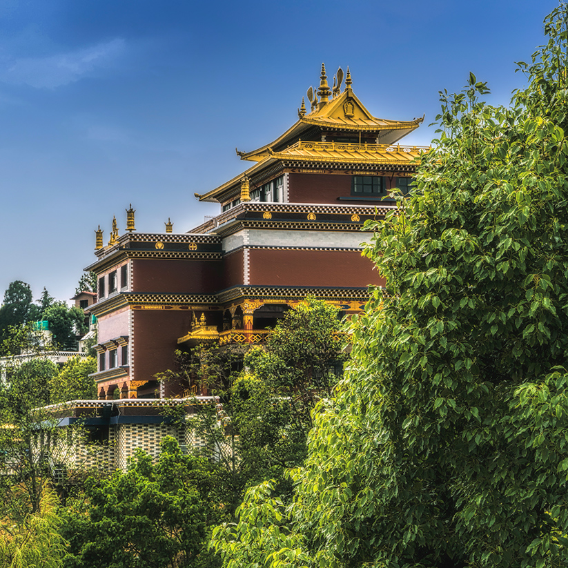 , Антипов Игорь