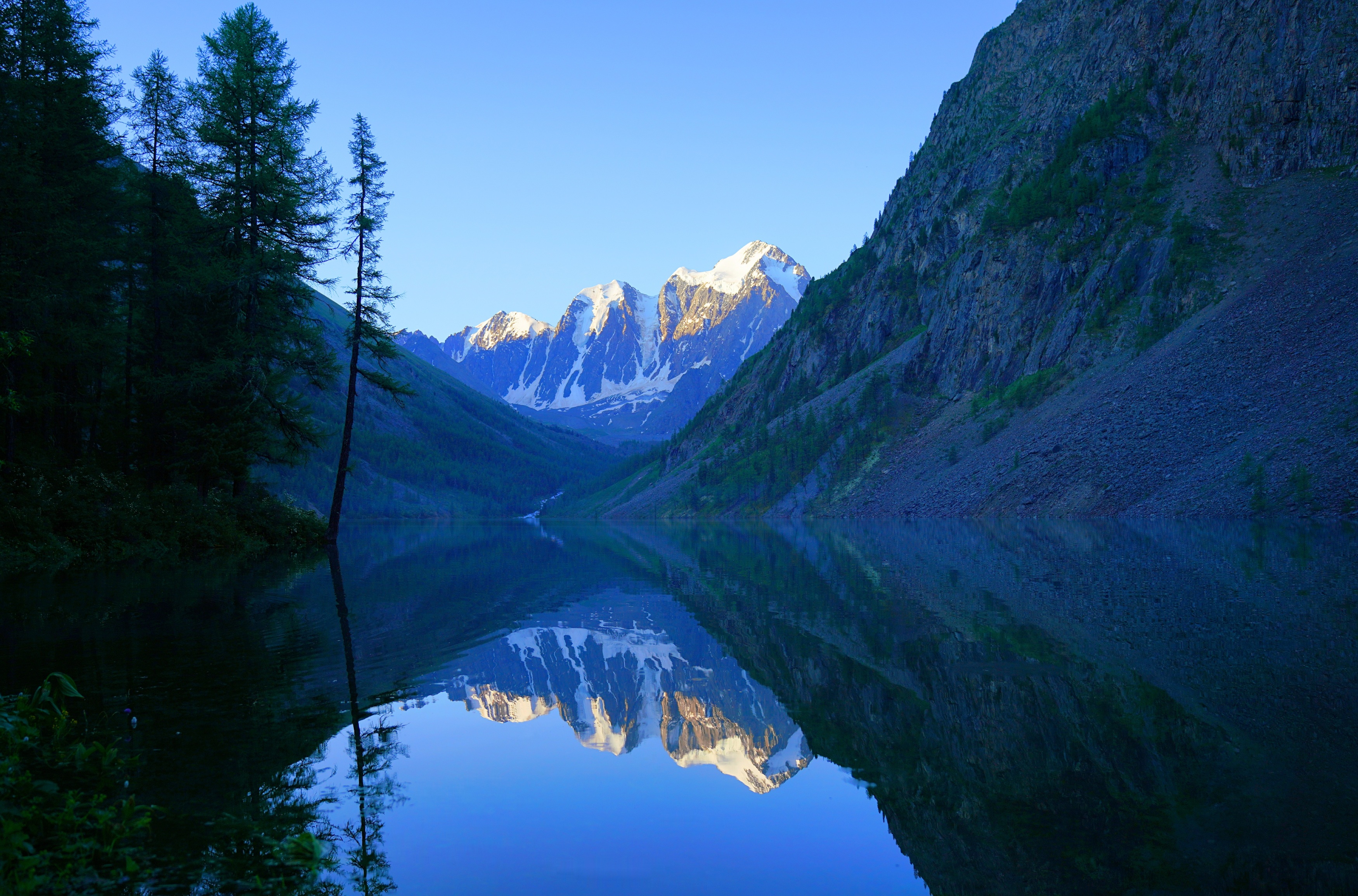 ,  Сергей Андреевич