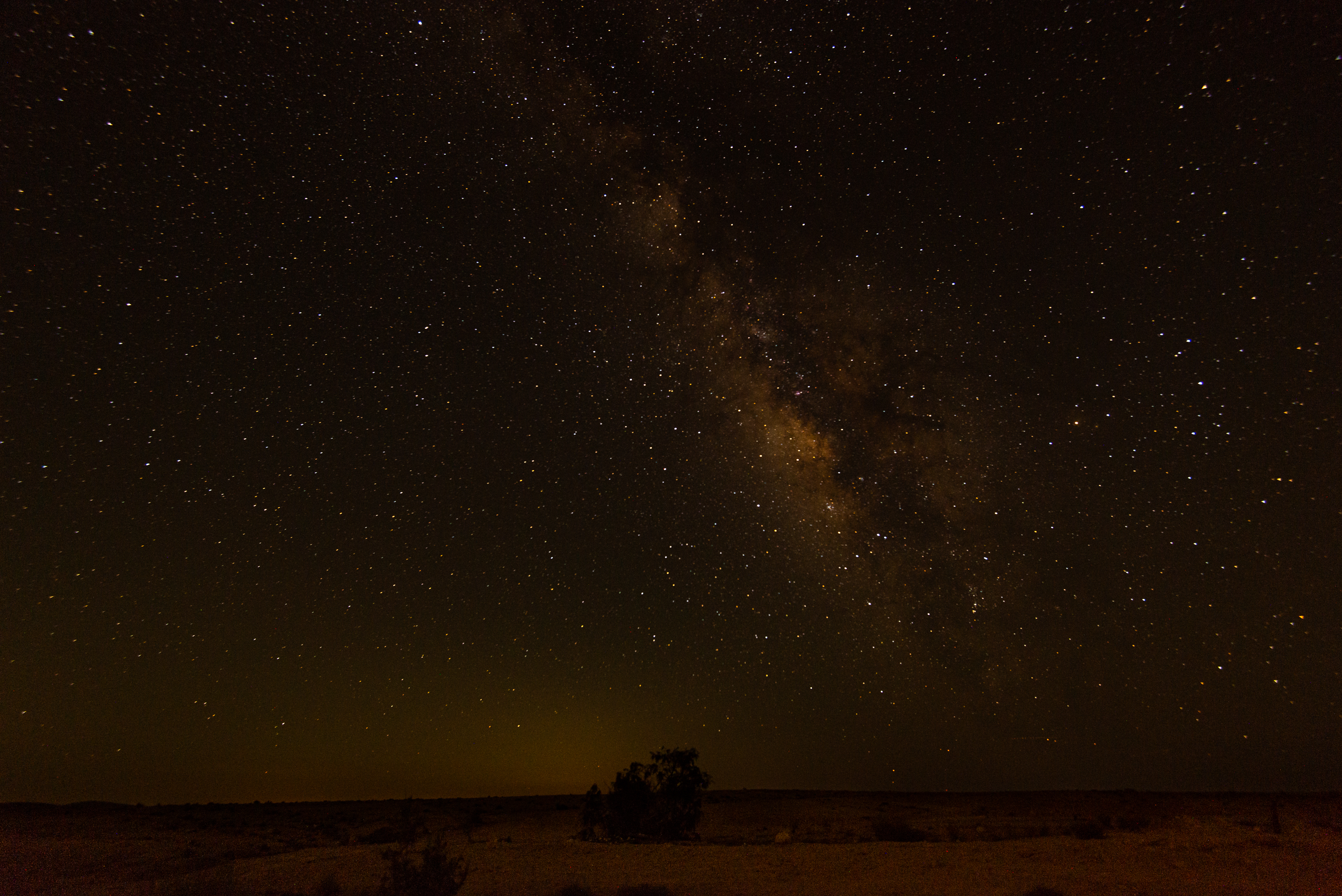 , Vladimir Bragilevsky