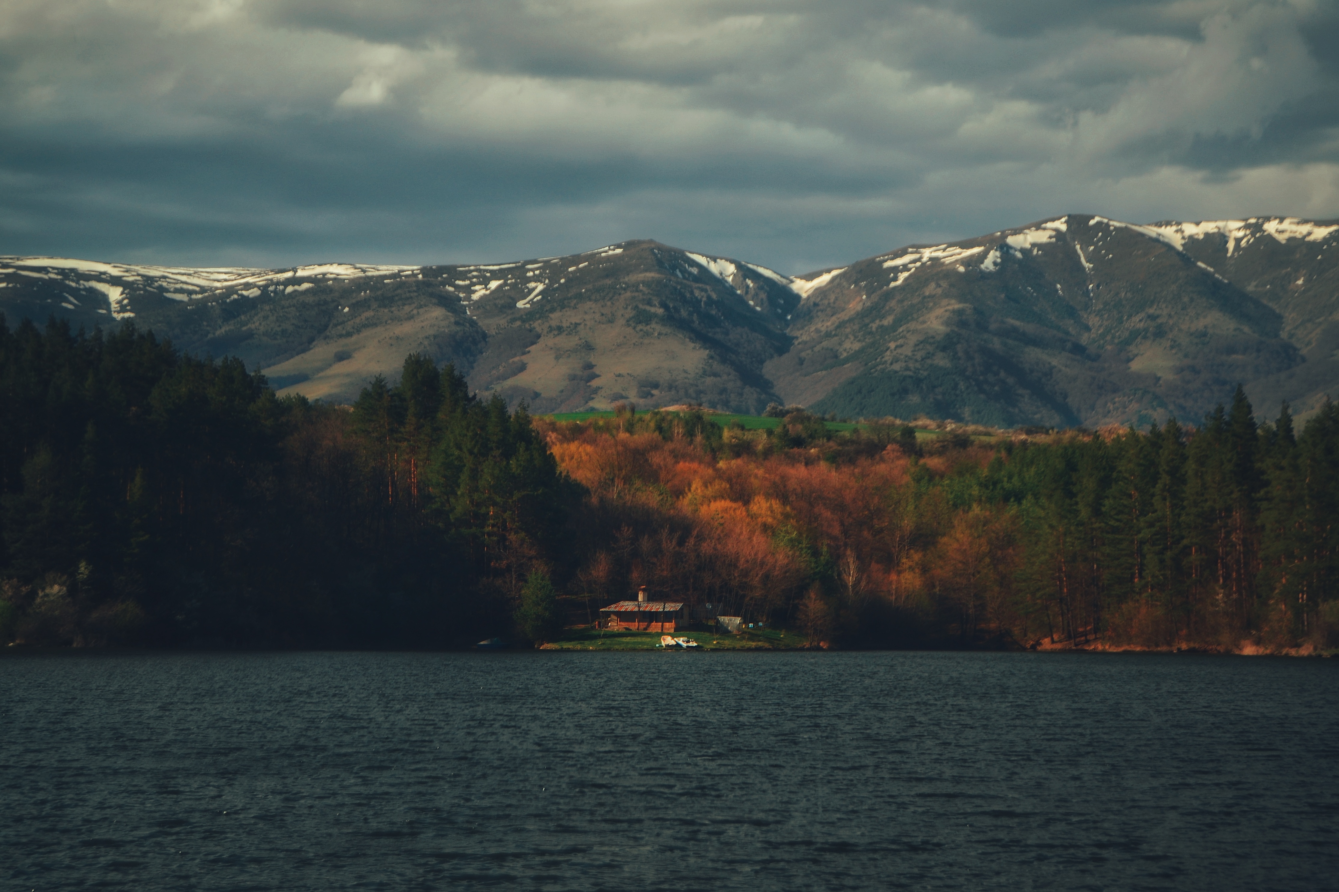 , Юлияна Стоянова