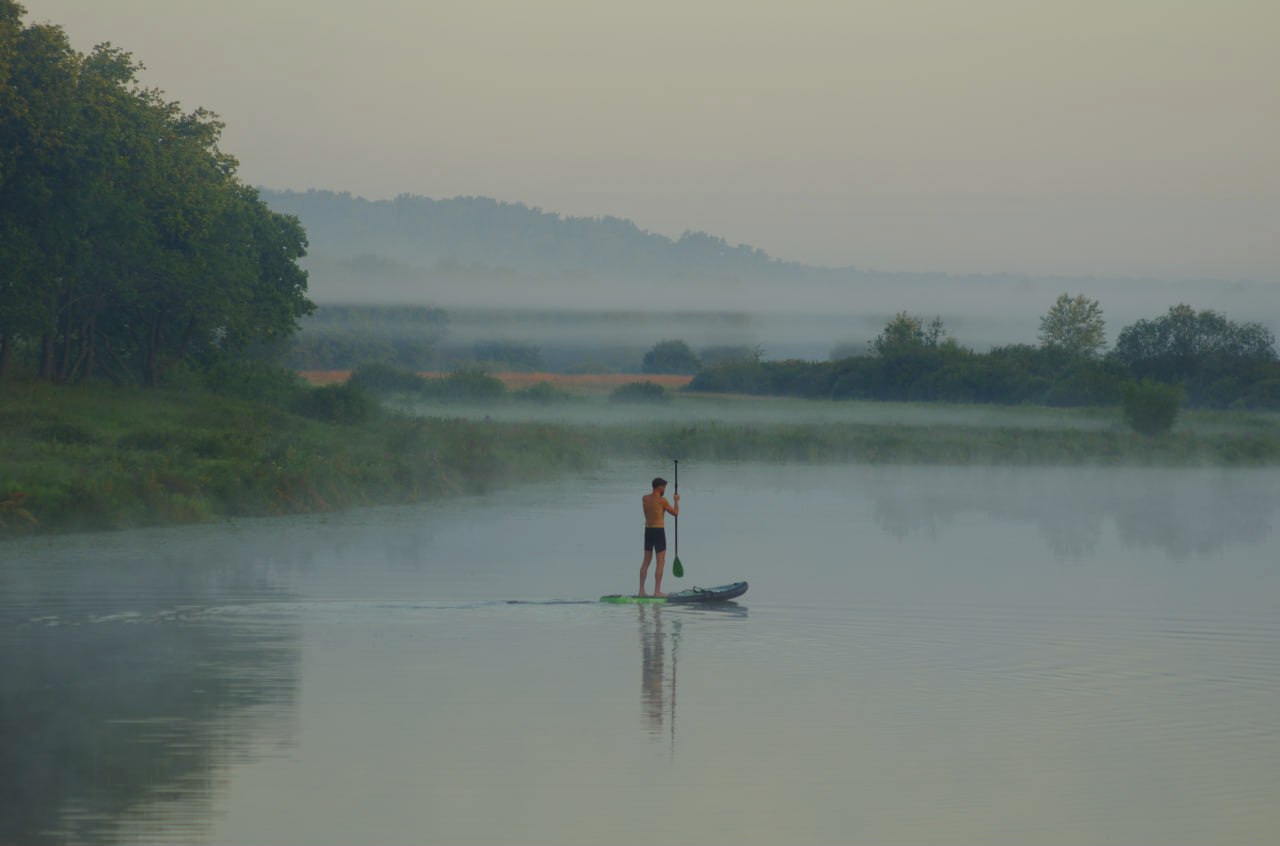 , Шляга Сергей