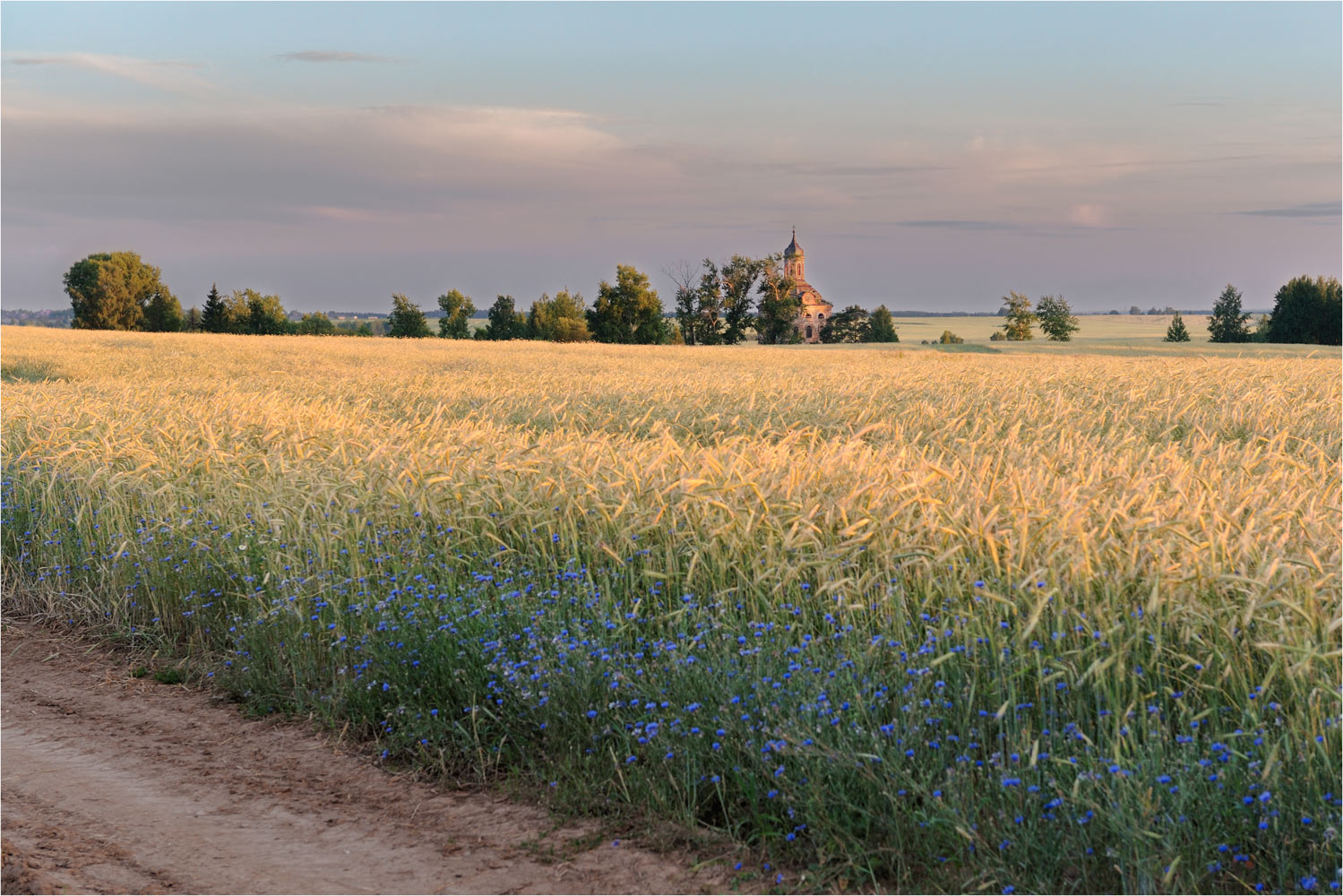 , Анатолий Гулин