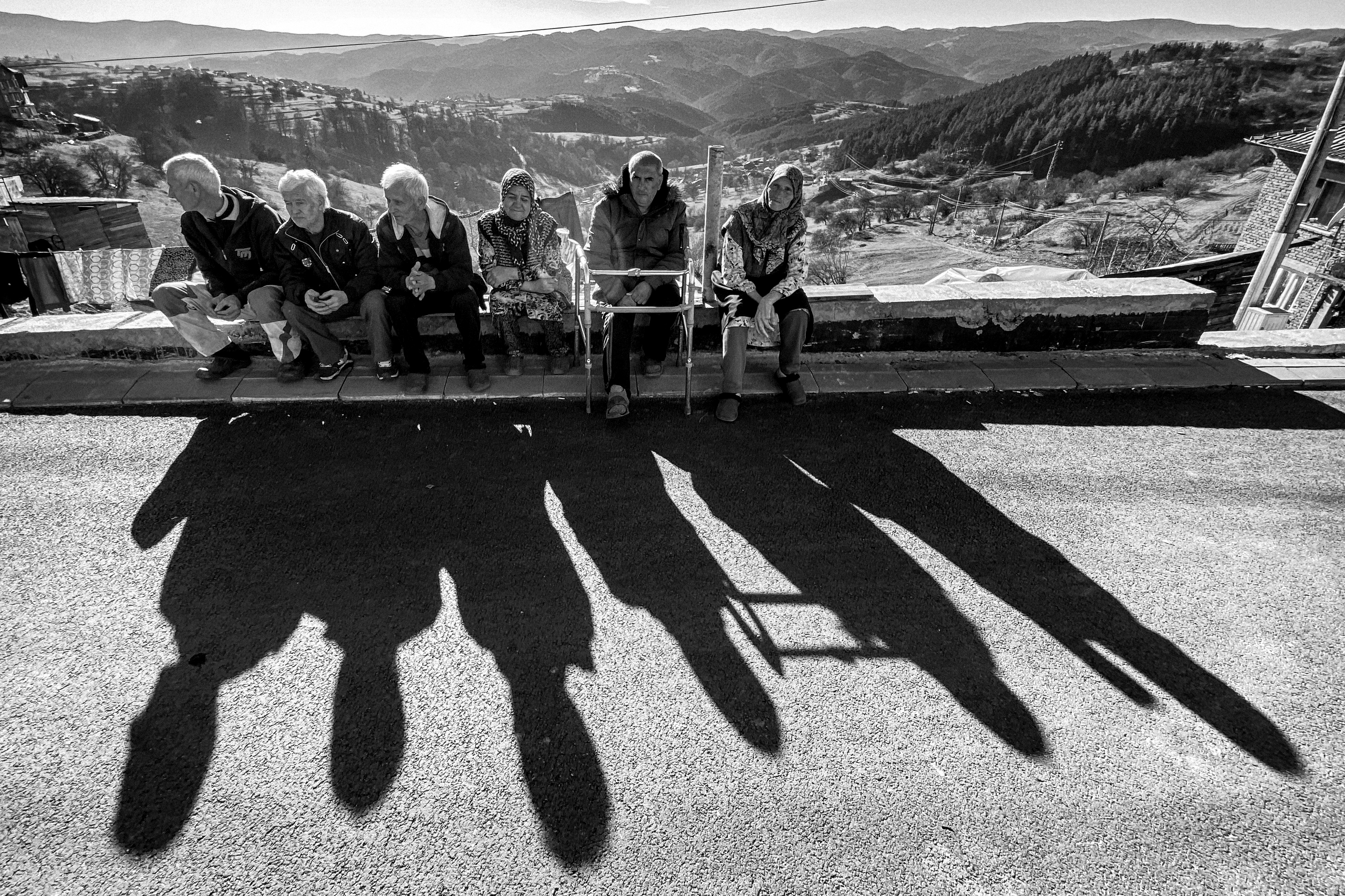 iPhone, Denis Buchel (Денис Бучель)