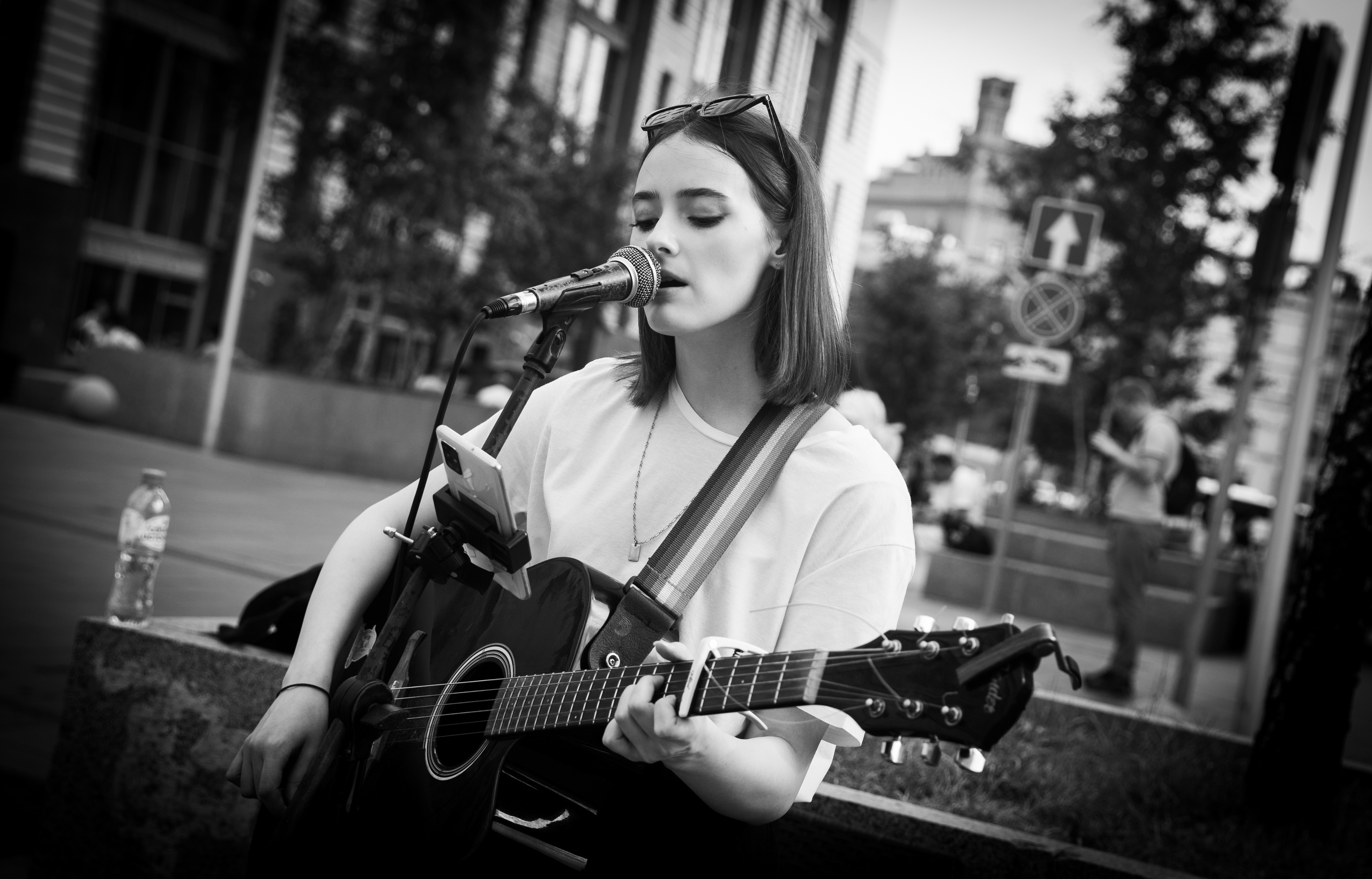 , Подрезов Алексей