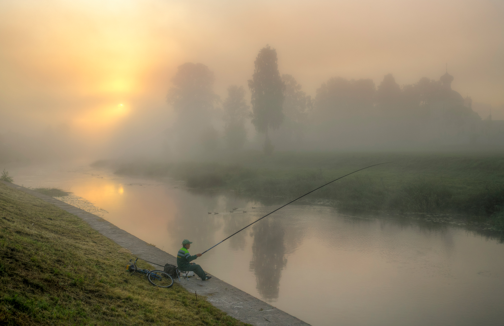 , Гордеев Эдуард