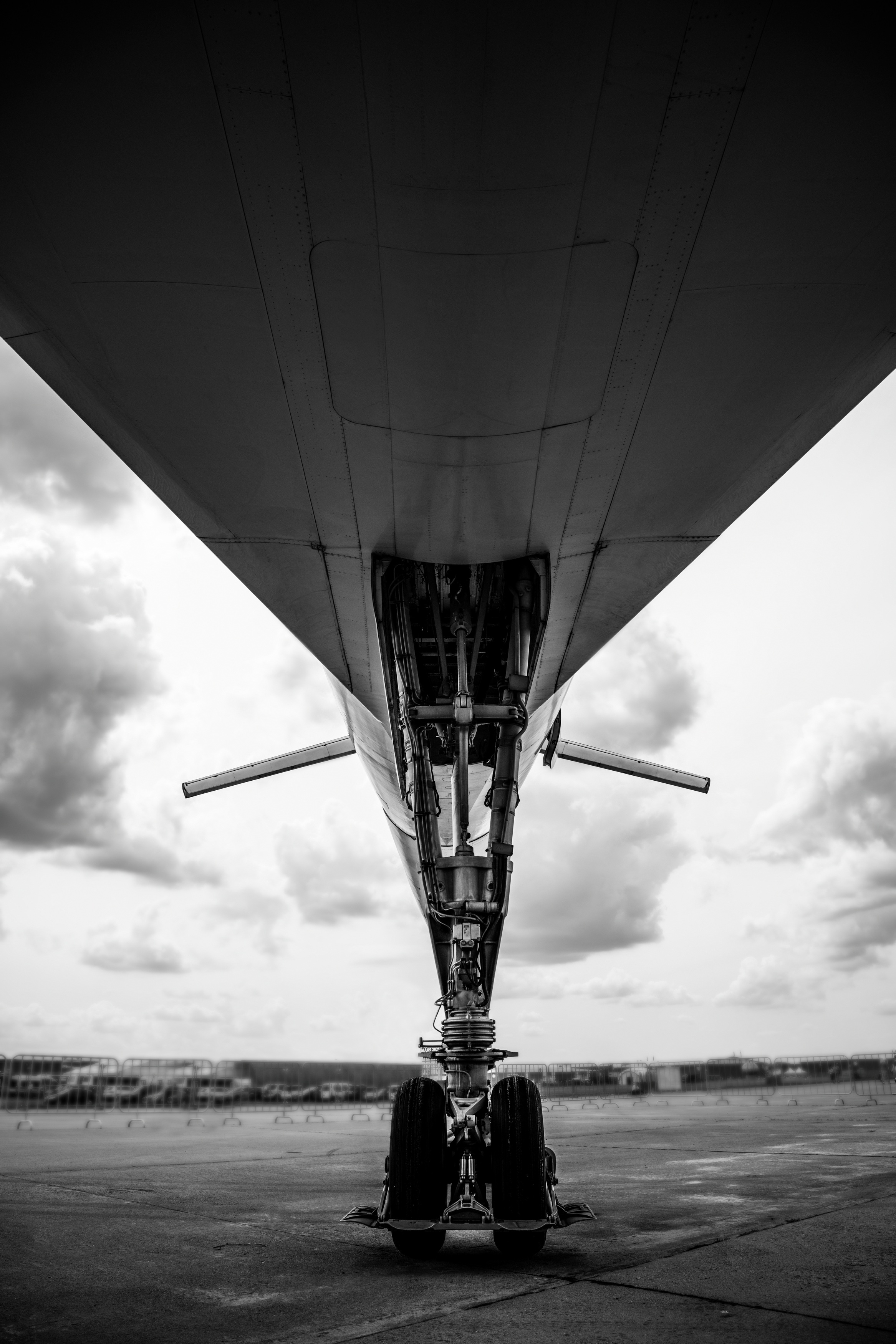 авиация самолёт aviation plane, Булай Тарас