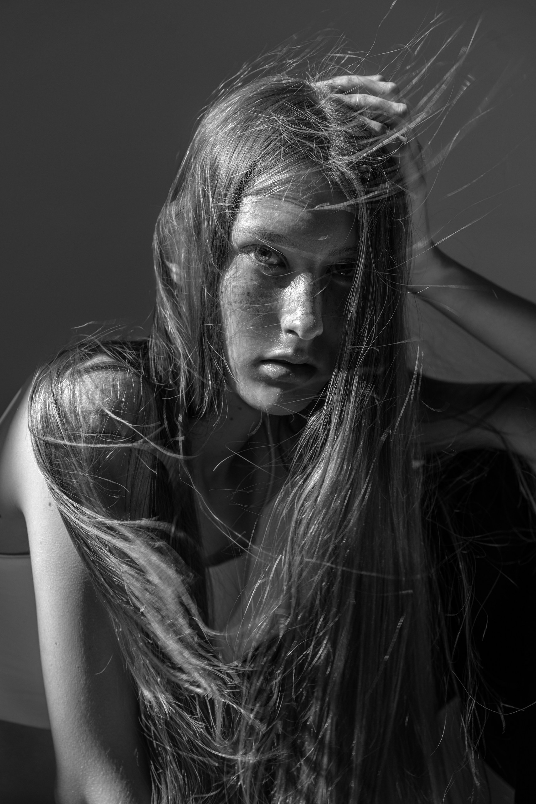 , Суворова Валентина