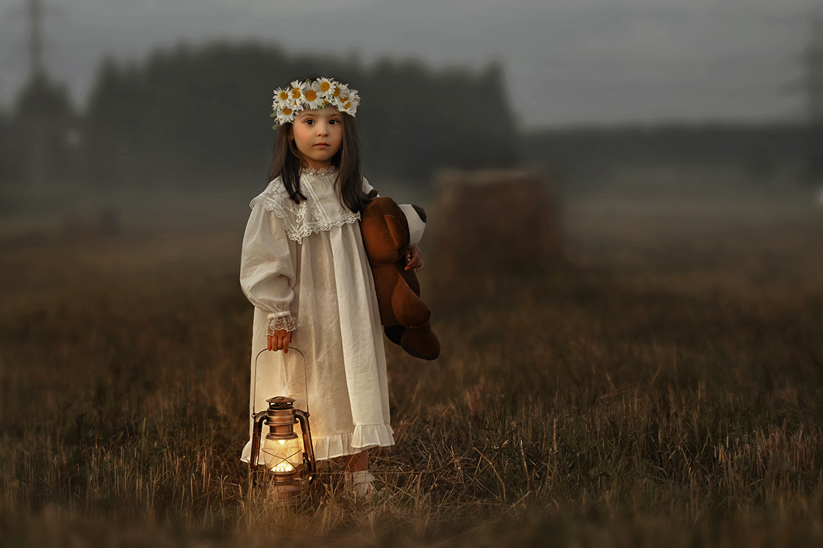 , Ушакова Елена