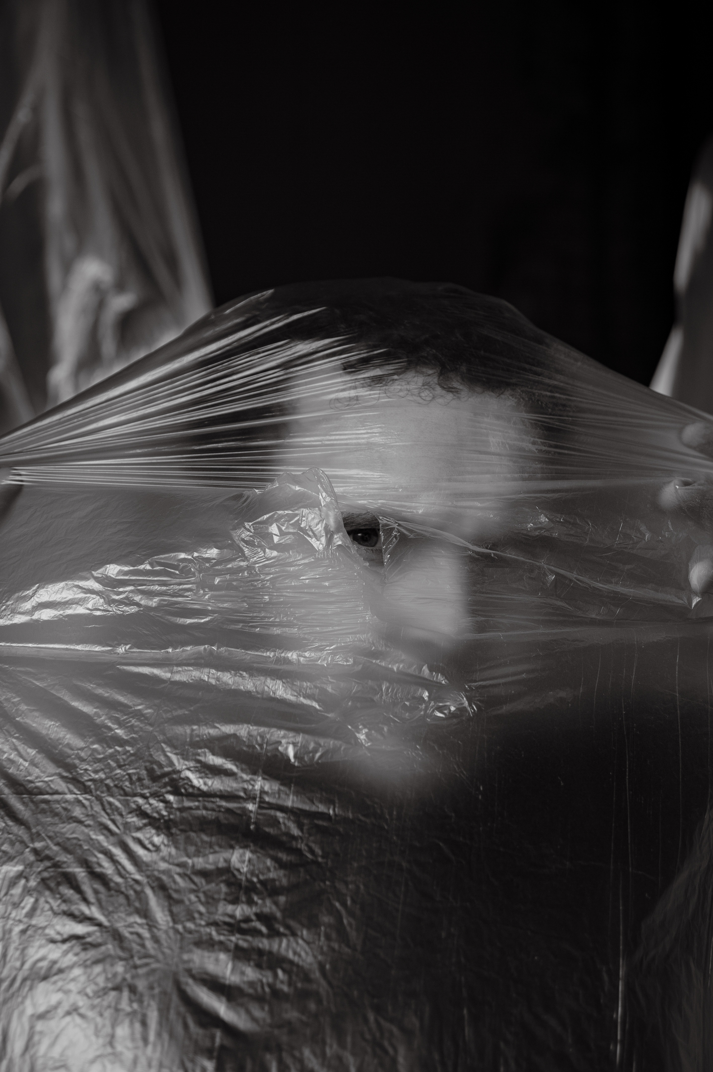 , Власьев Константин