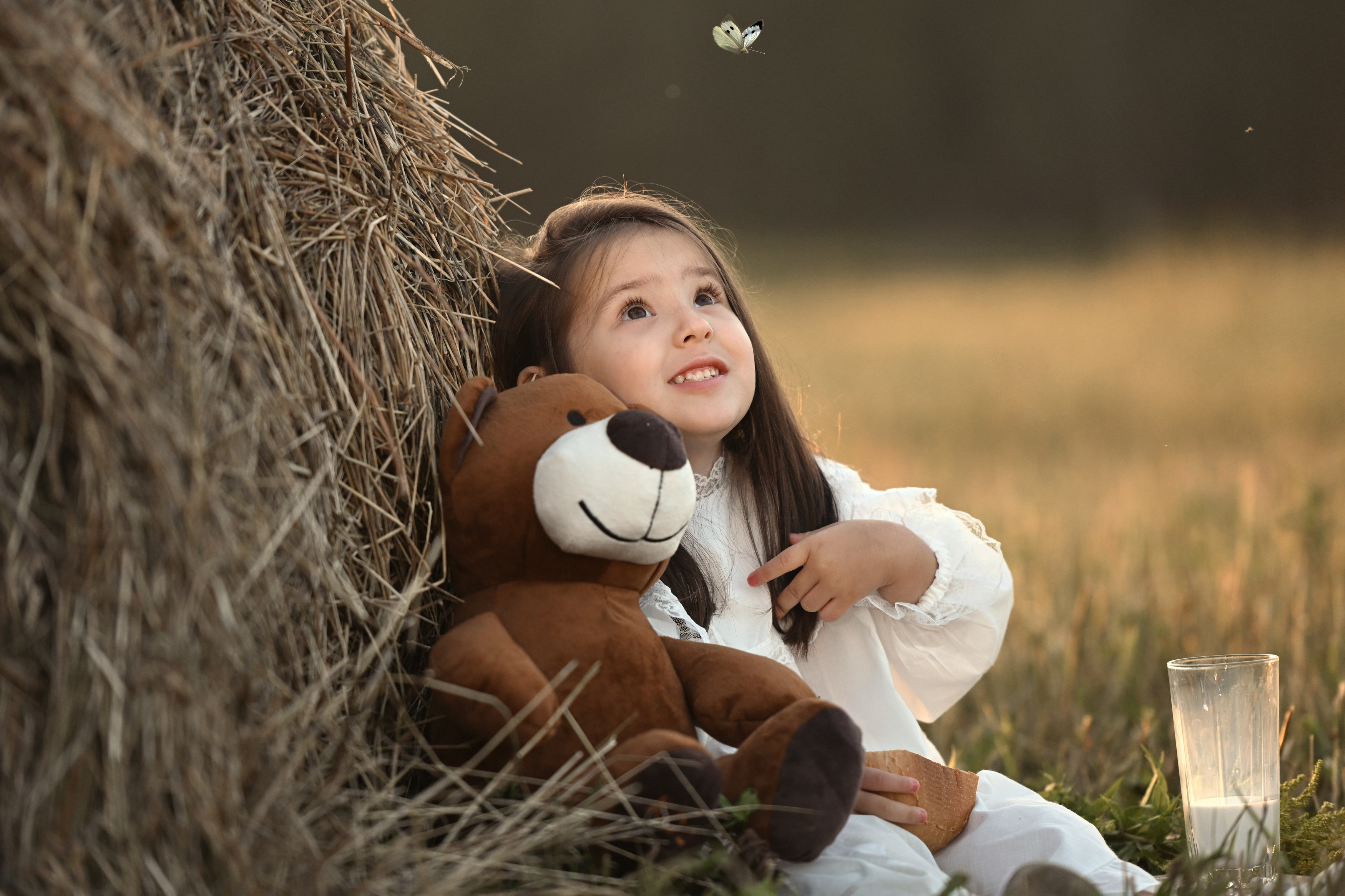 , Ушакова Елена