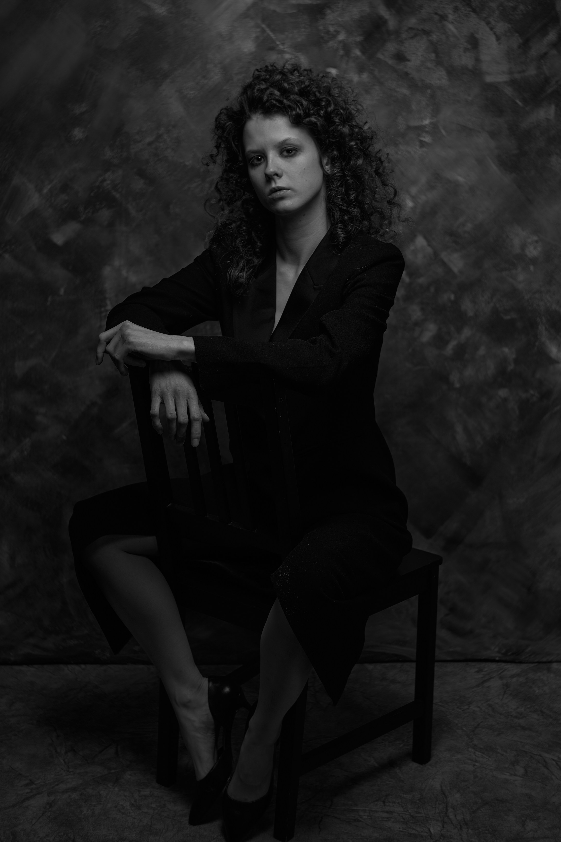 фотограф воронеж, портретный фотограф, женский портрет, черно-белый портрет, воронежский фотограф, portrait photography, Михаил Сергеевич