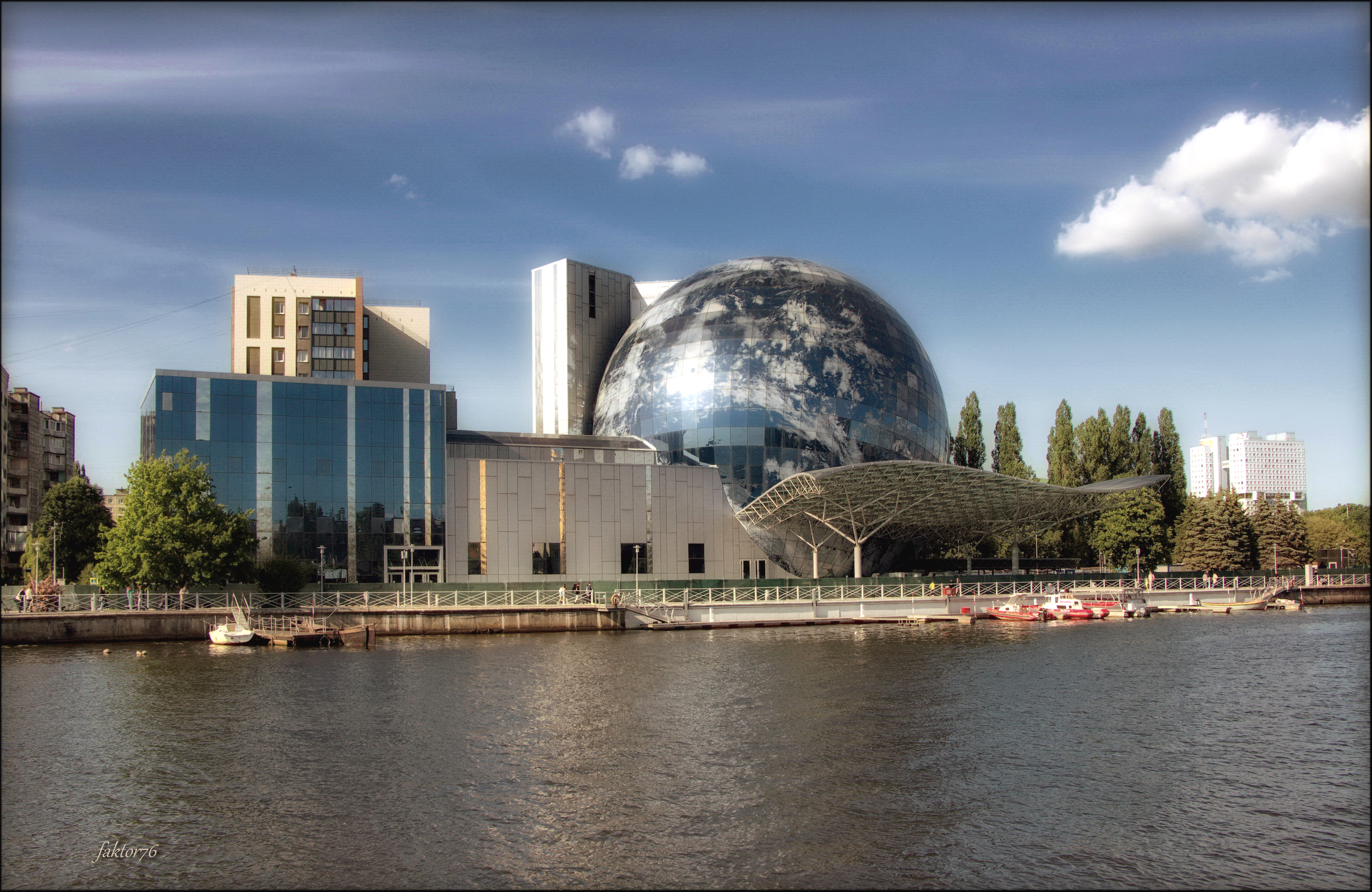 город, архитектура,  музей, калининград,,  Сергей Валерьевич