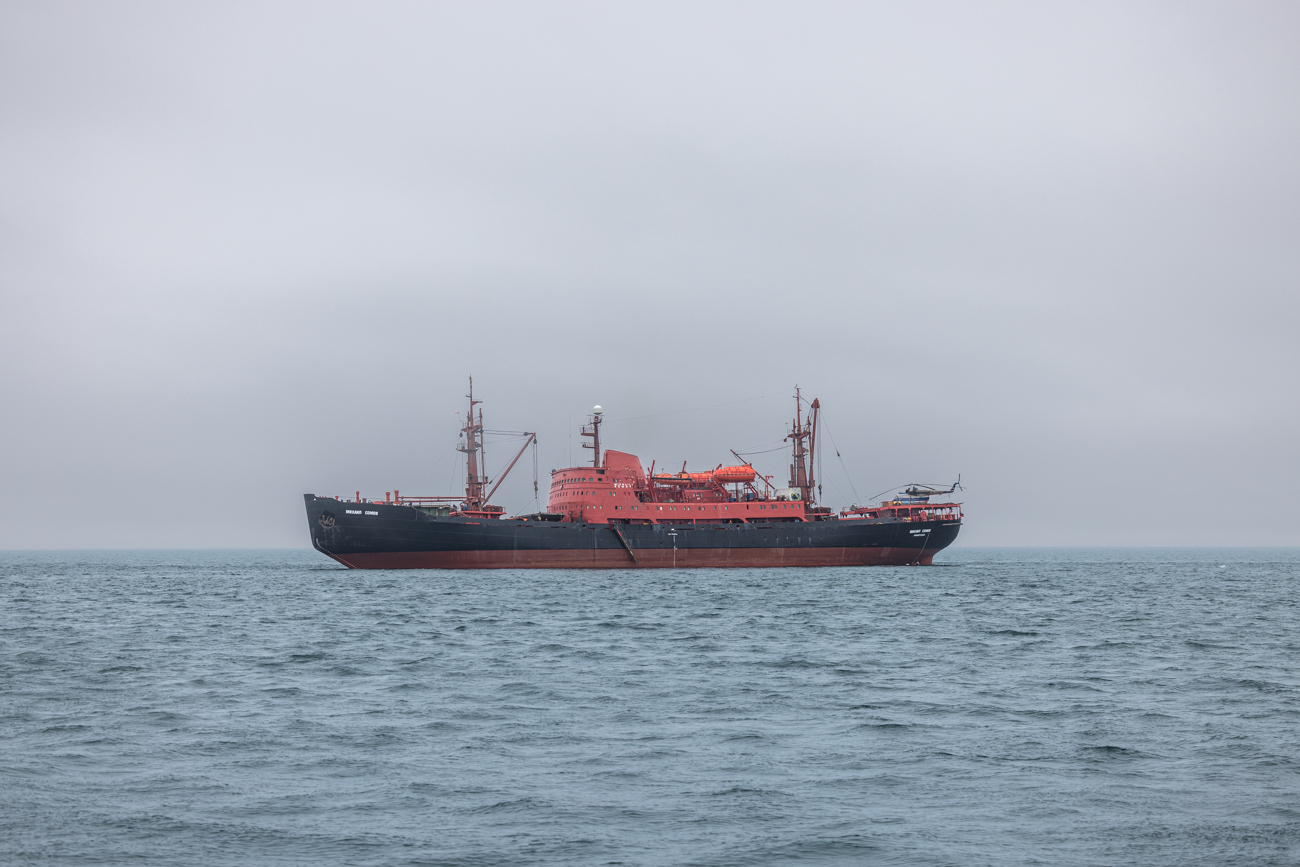 , Шурчков Юрий