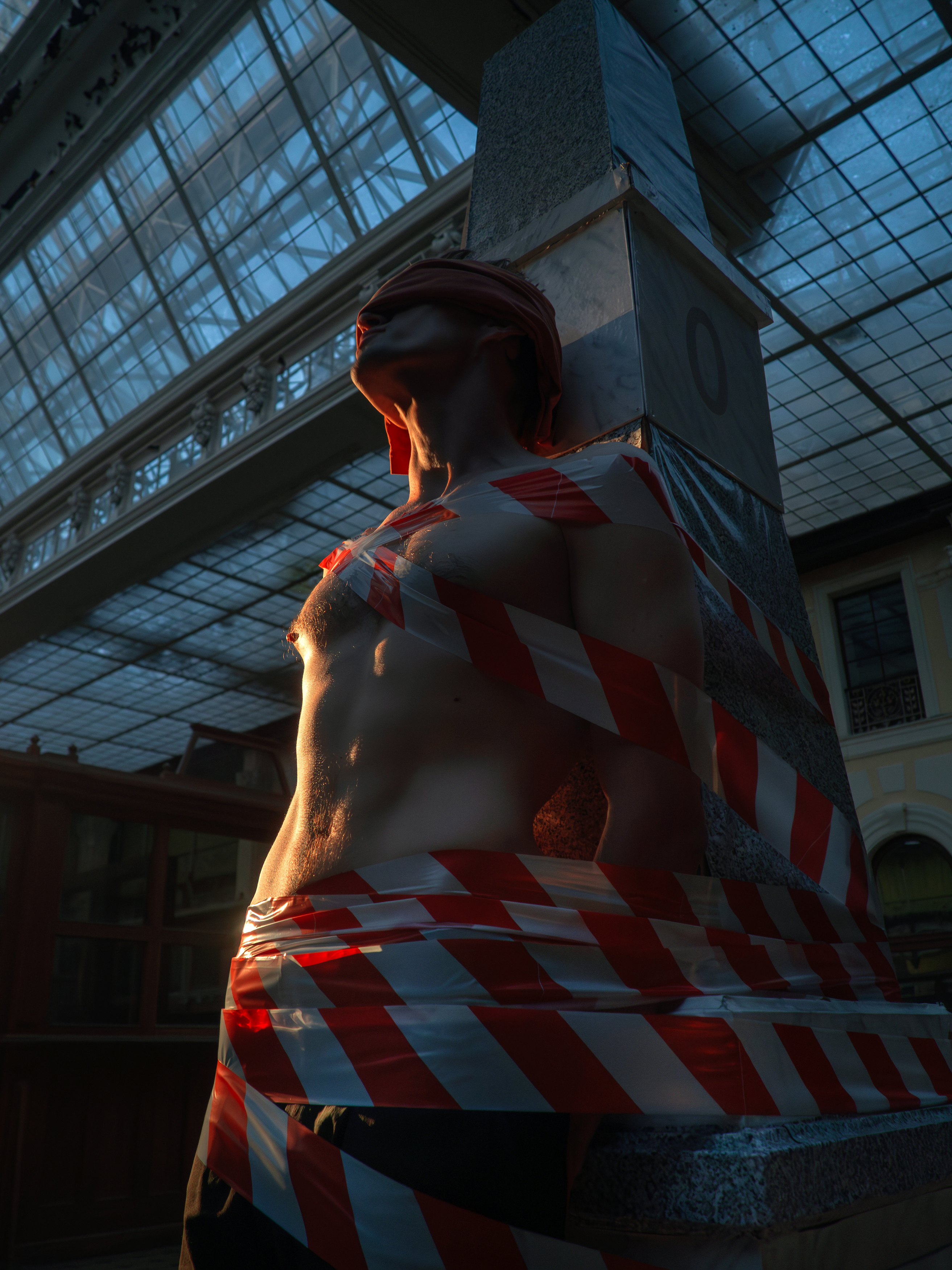 , Дарина Соболь