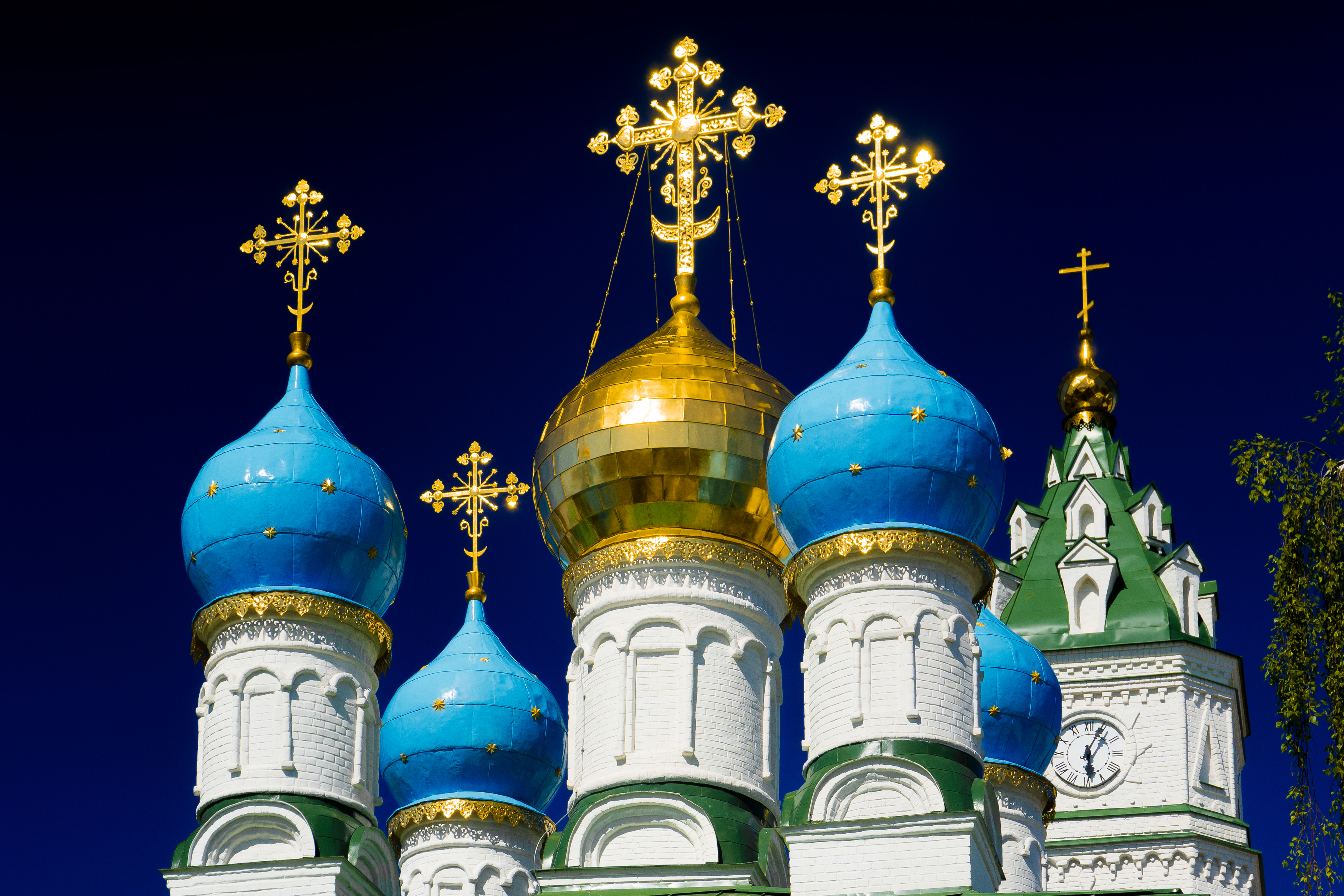 тула, тульская область, Сергей Зимин