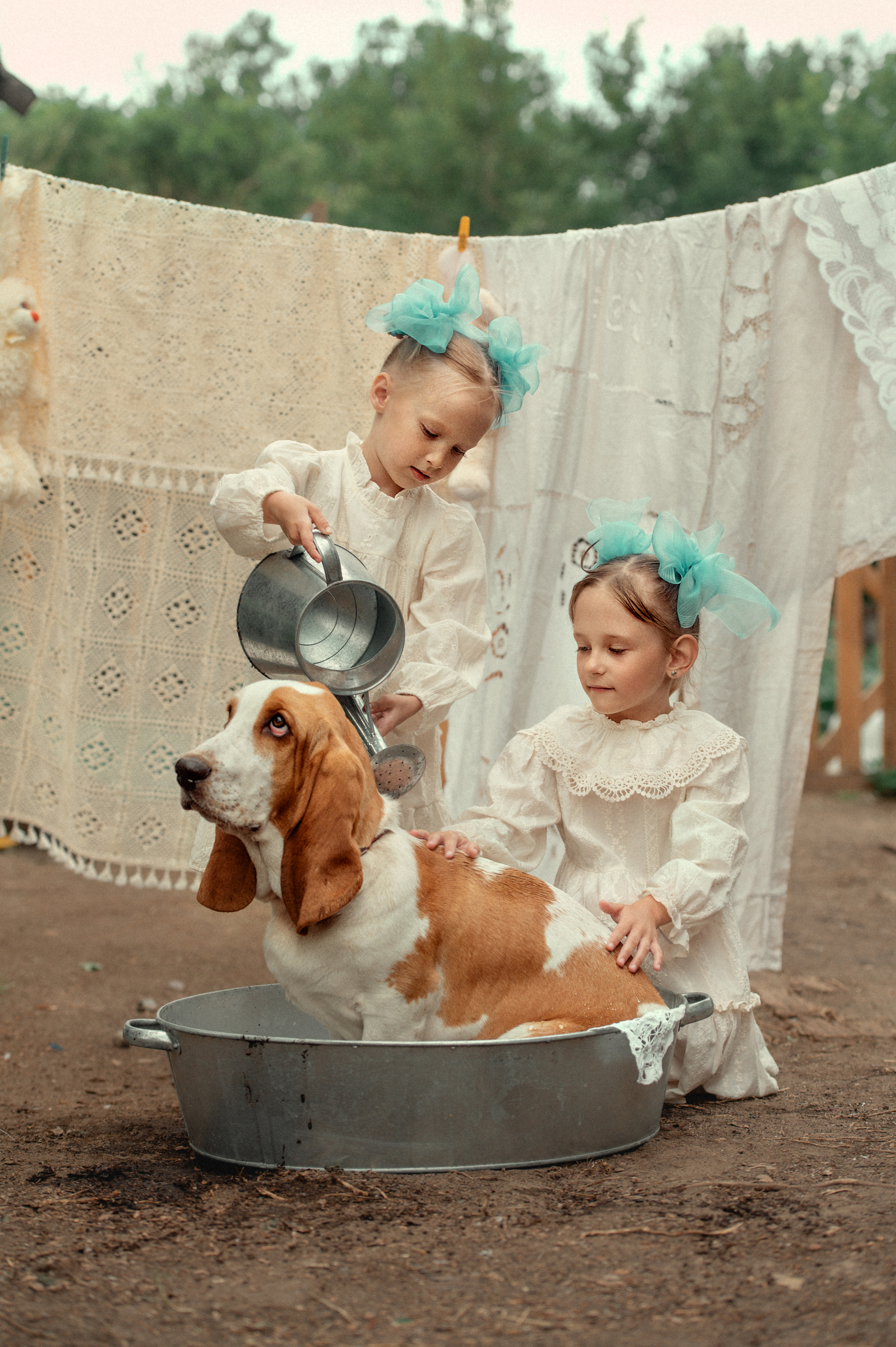 , Елена Савченкова