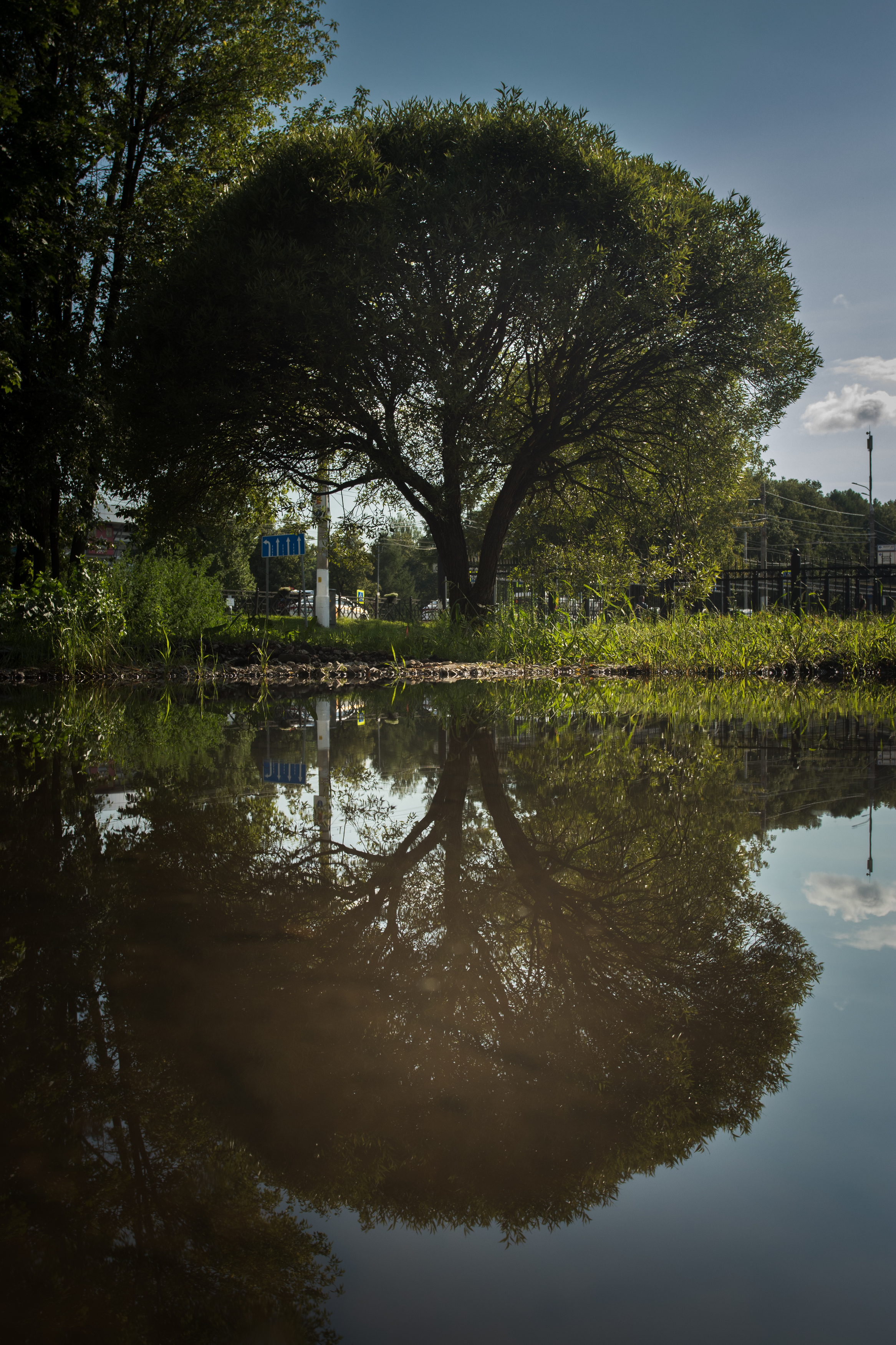 , Клюков Виталий