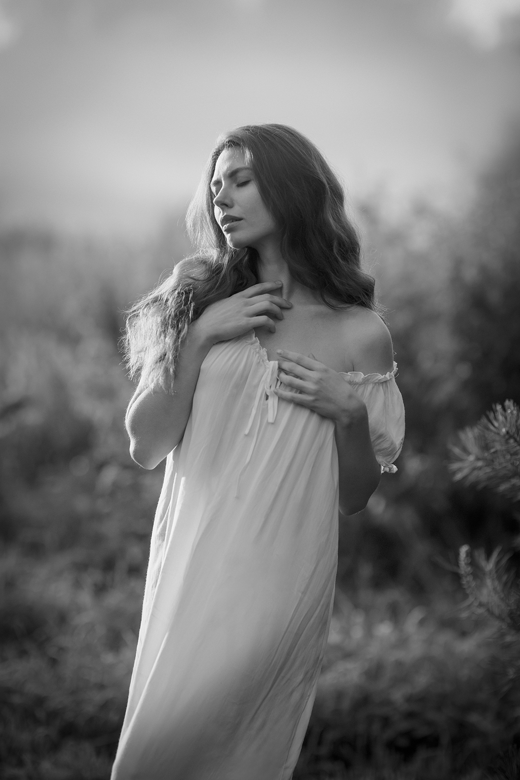 , Евгений Козлов