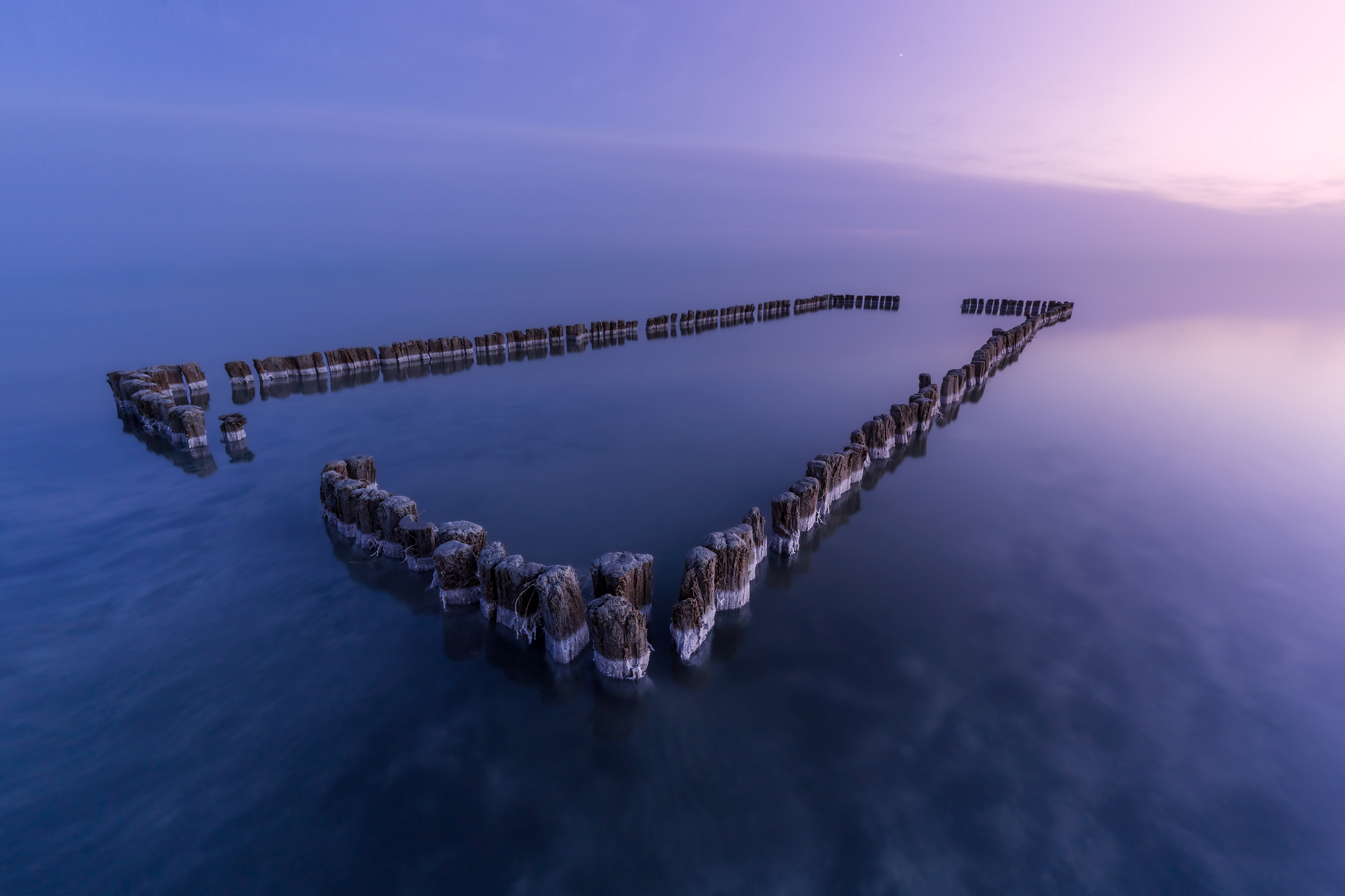 , Михаил Харитонычев