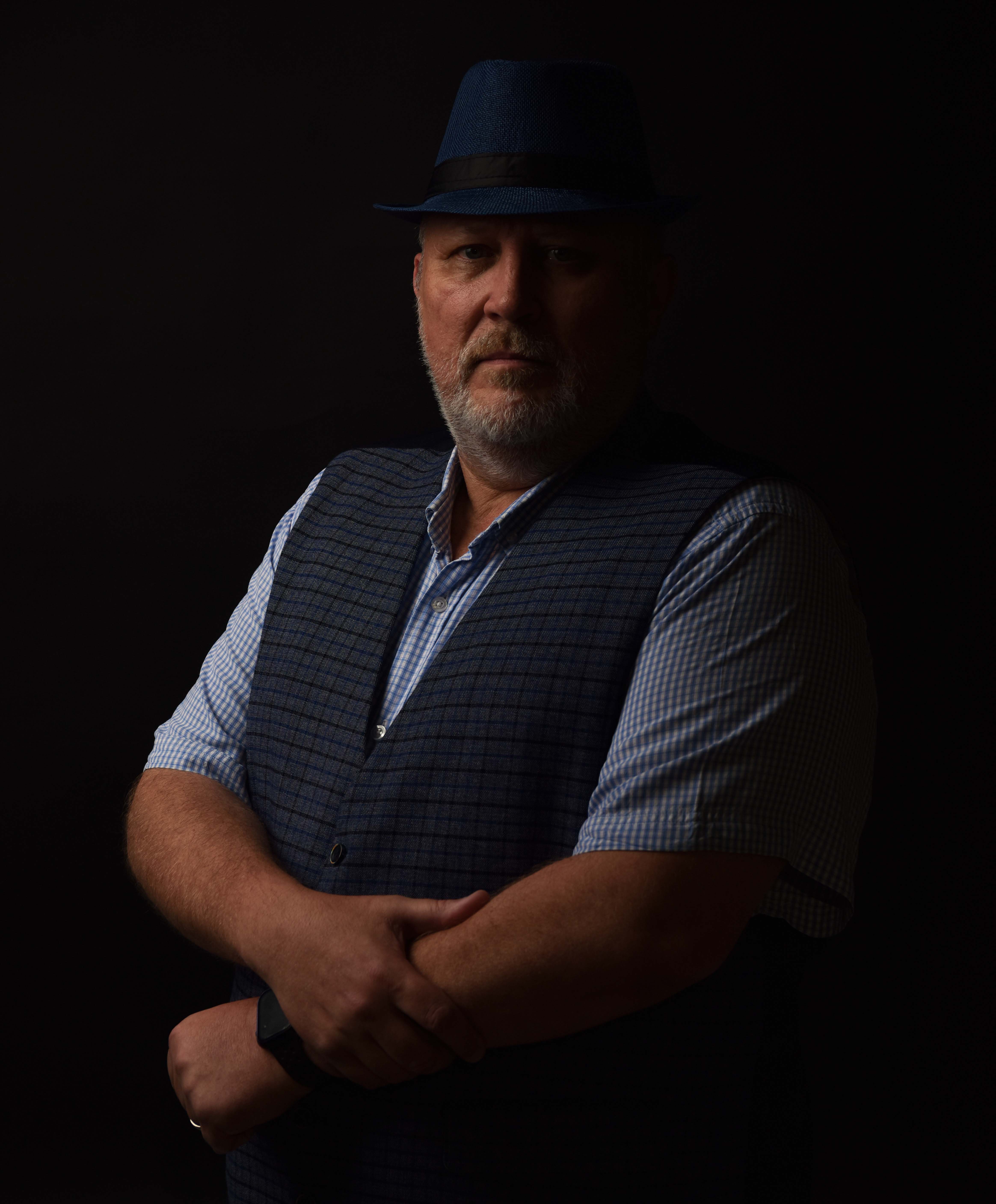 , Abdulrahman Sawalha