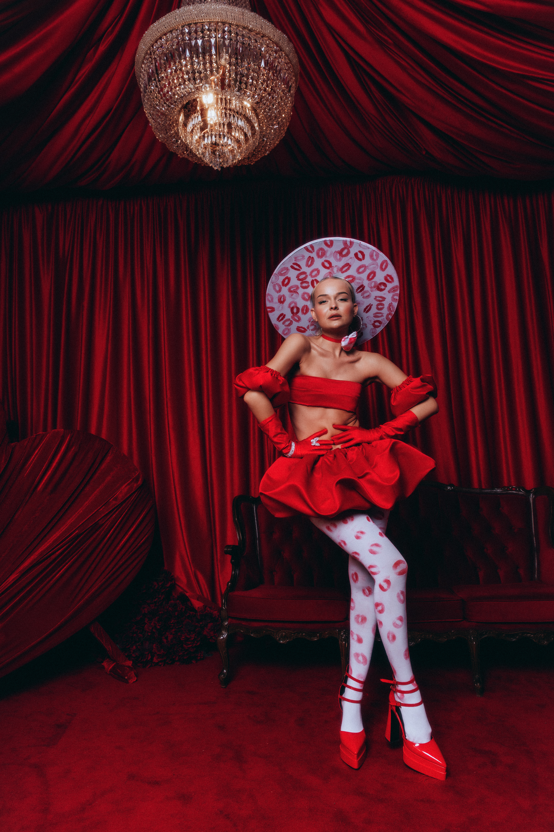 , Сергей Антонов