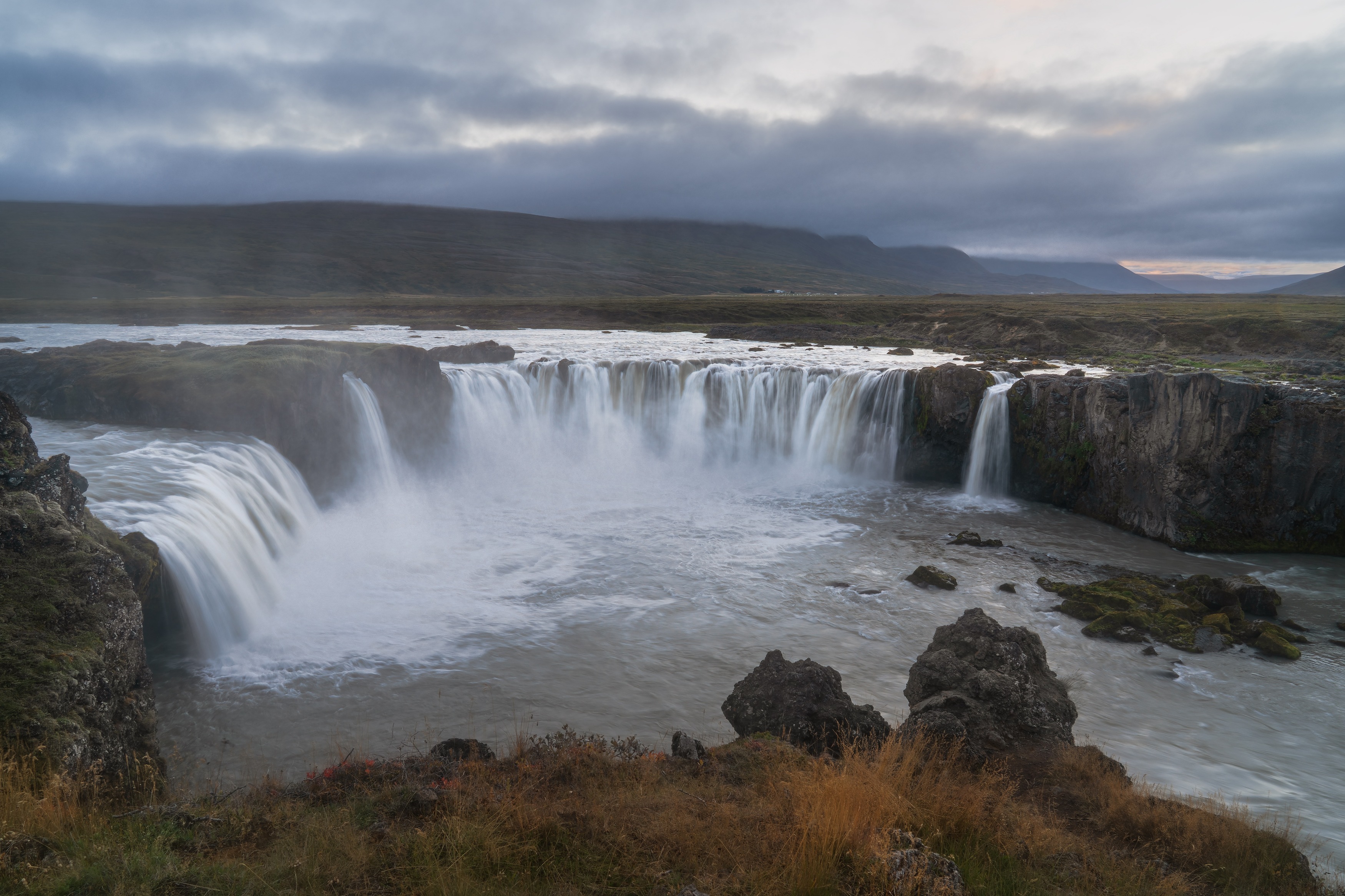 , Шимаковский Юрий
