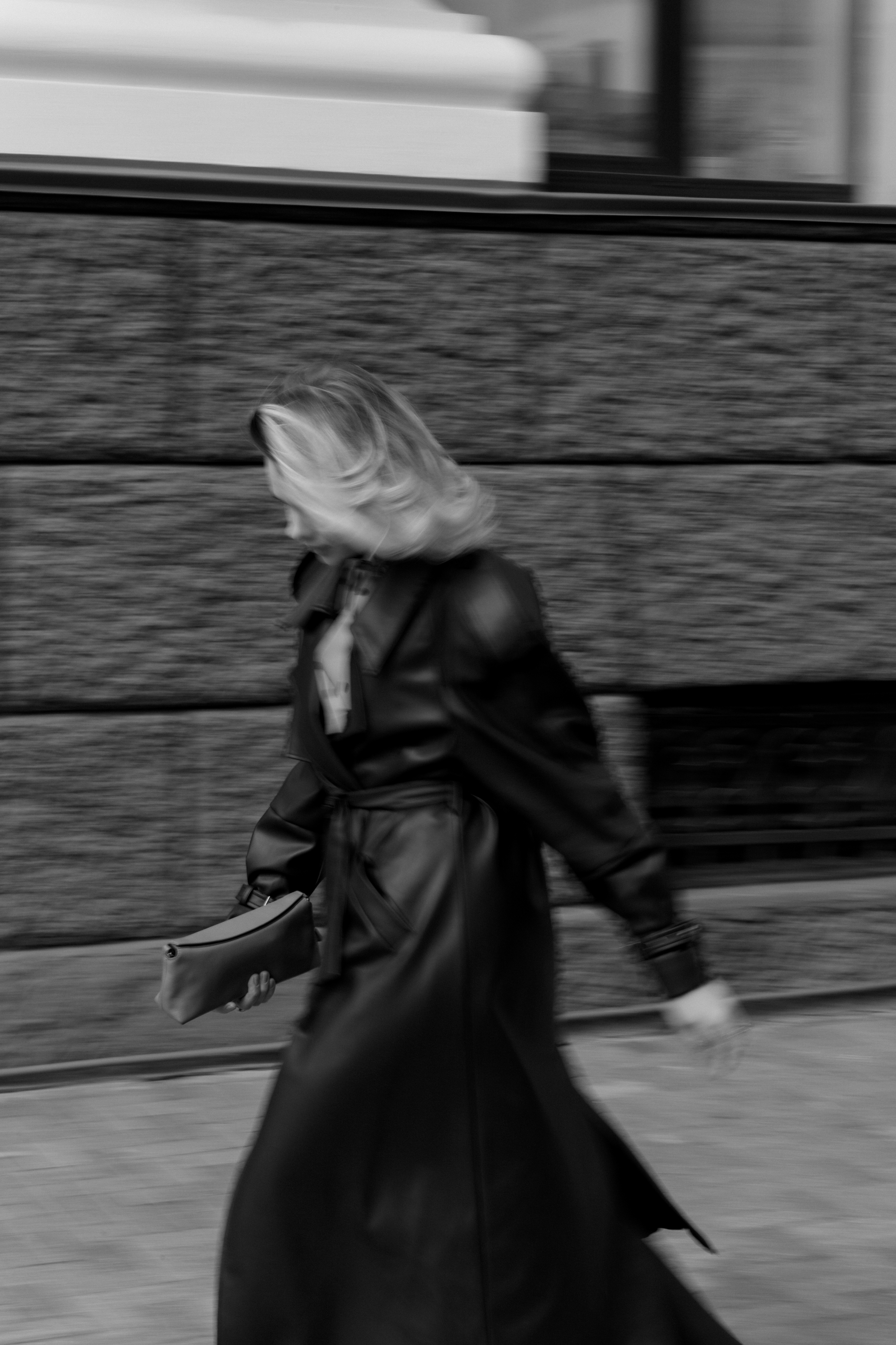 , Скирпичников Анатолий