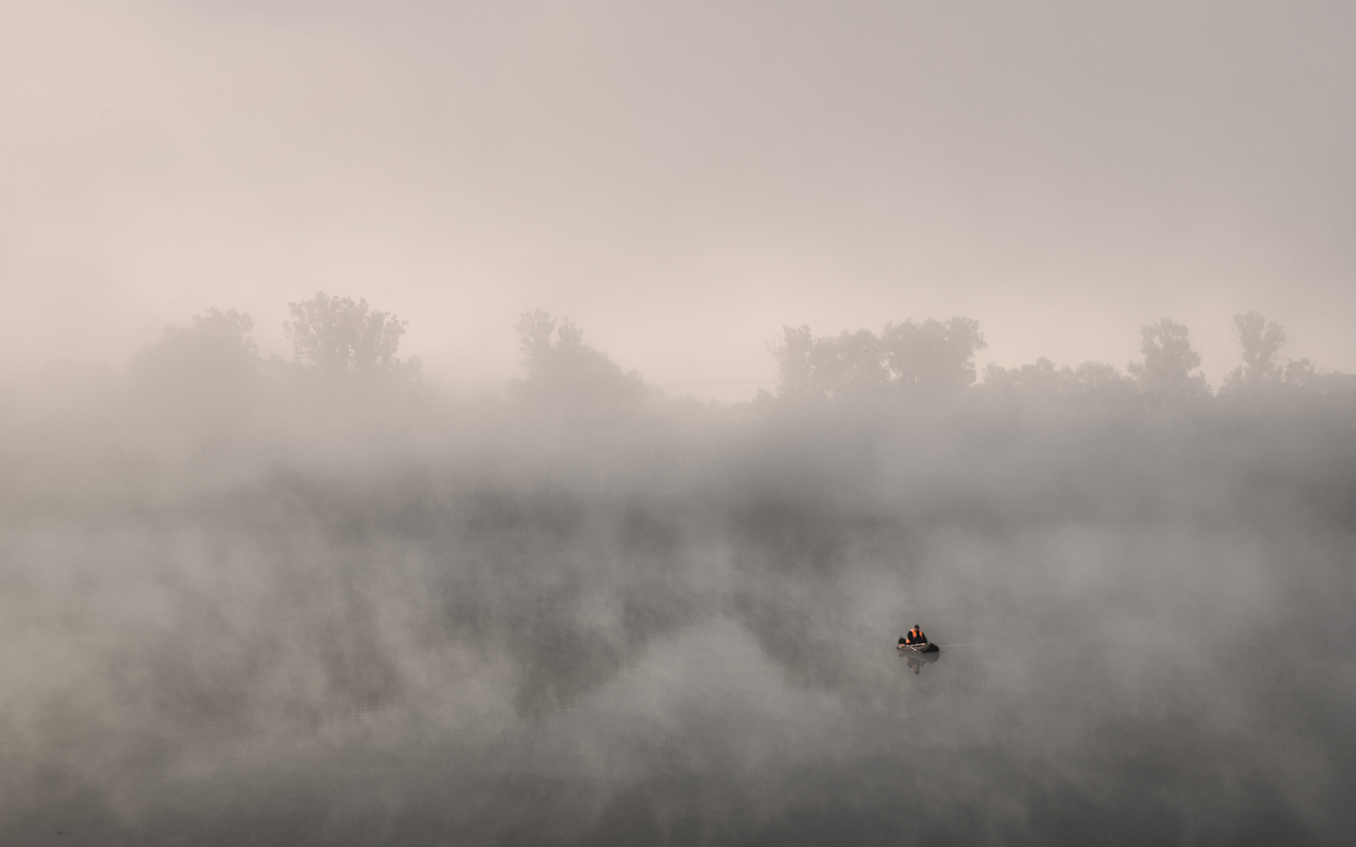 , Олег Дунаев