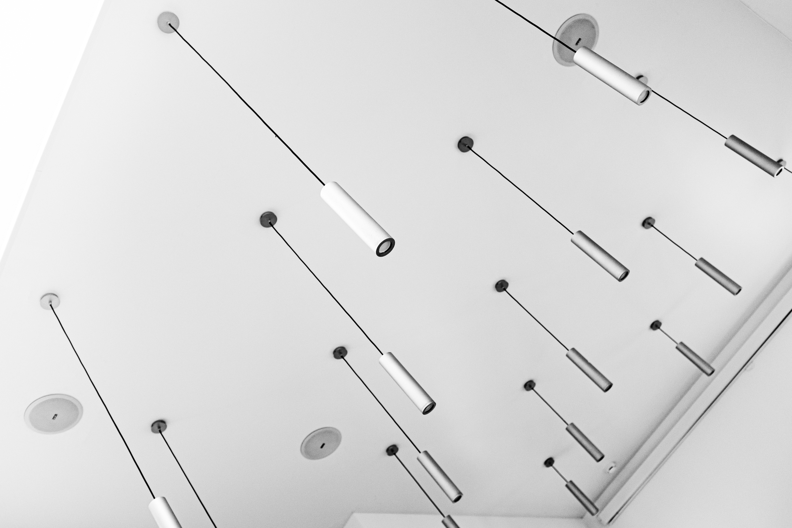 , Подрезов Алексей