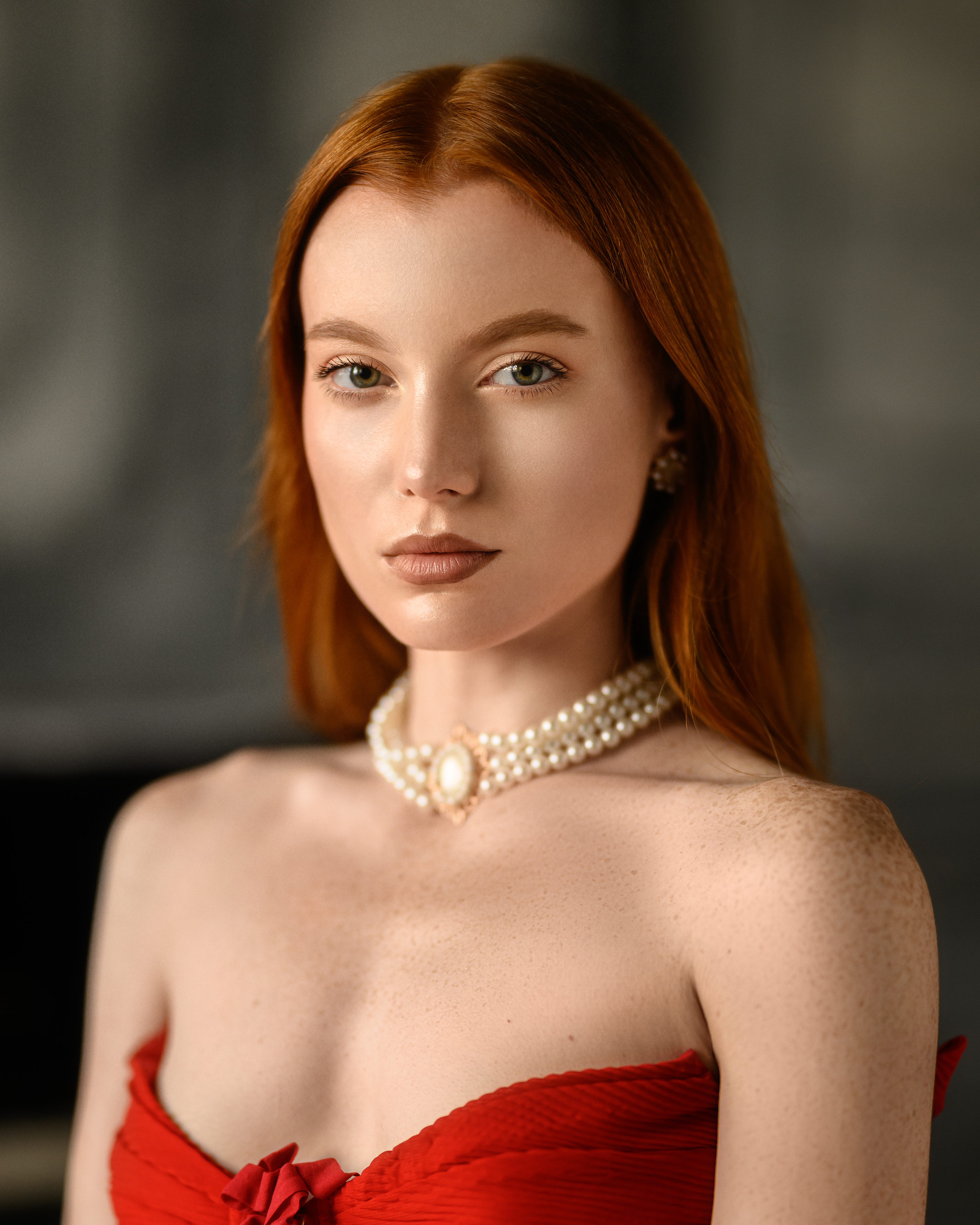 , Дроздов Денис