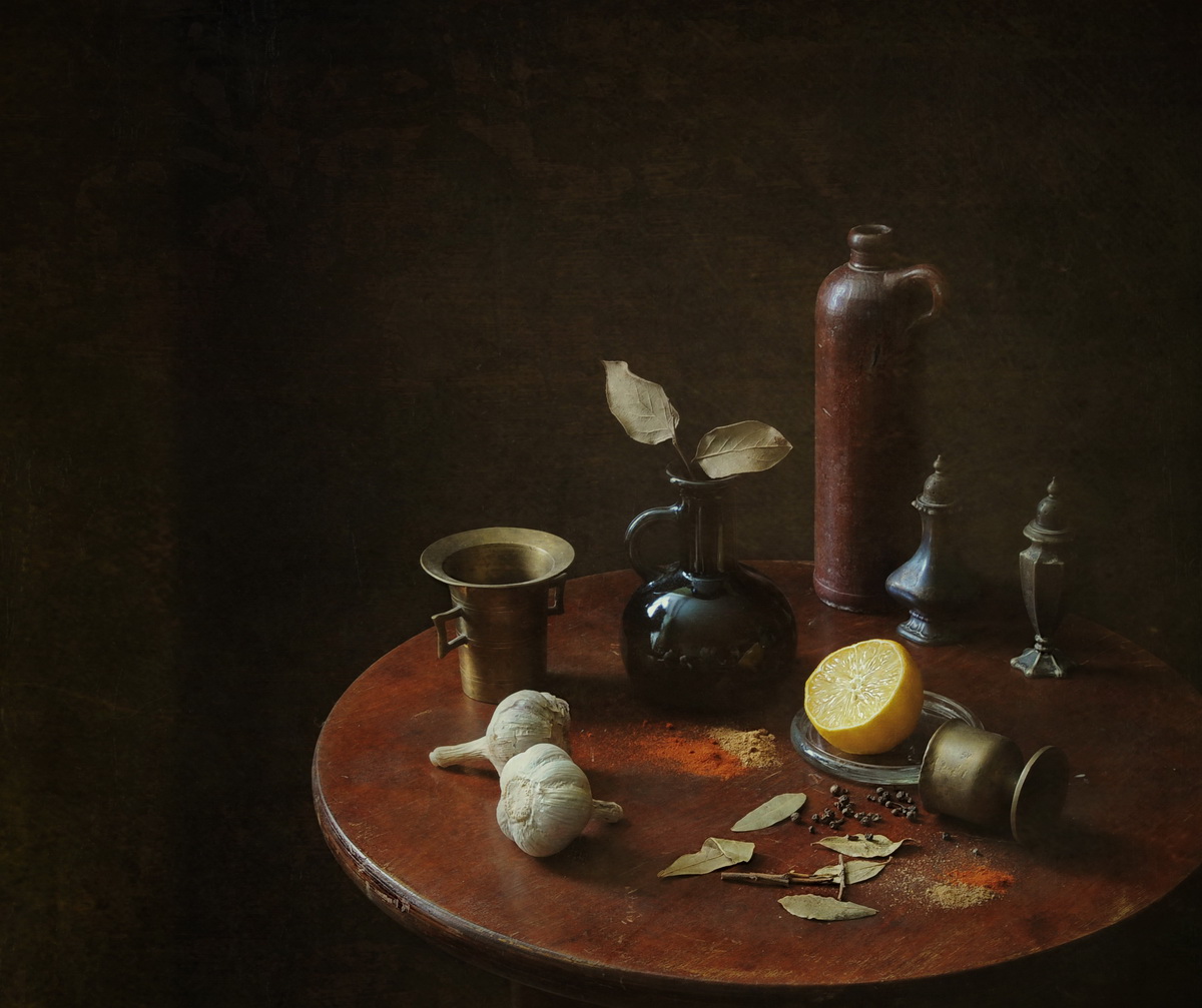 , КУзнецова Ирина