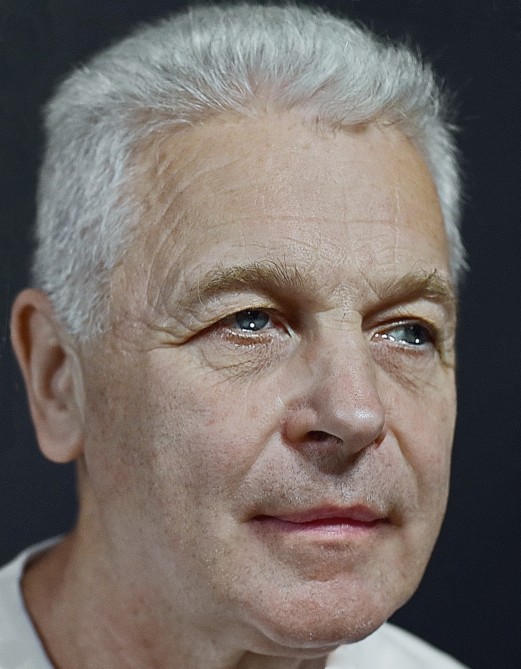 , Лидия Ушакова