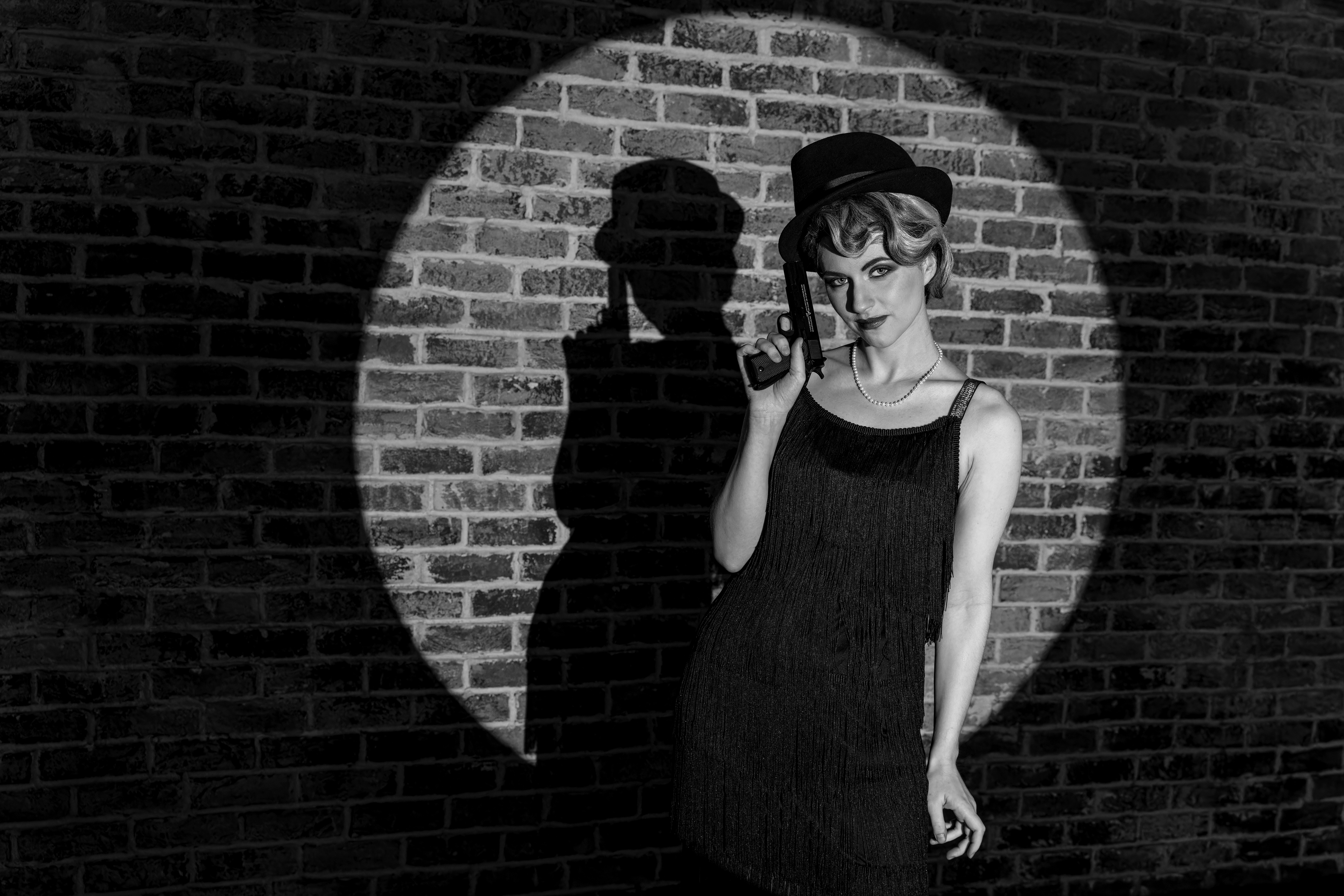 , Евгений Верещагин