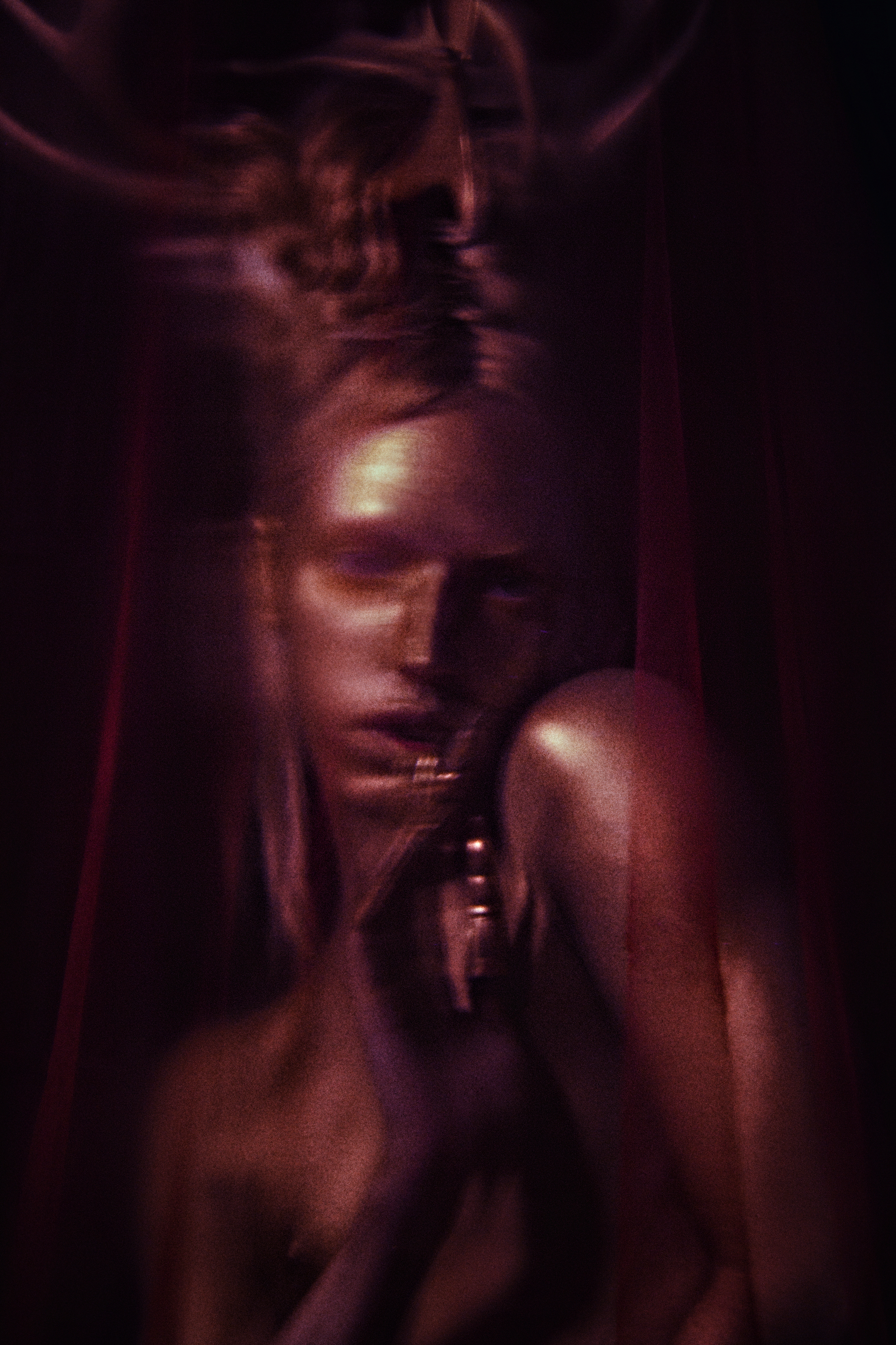 , Орлова Ксения