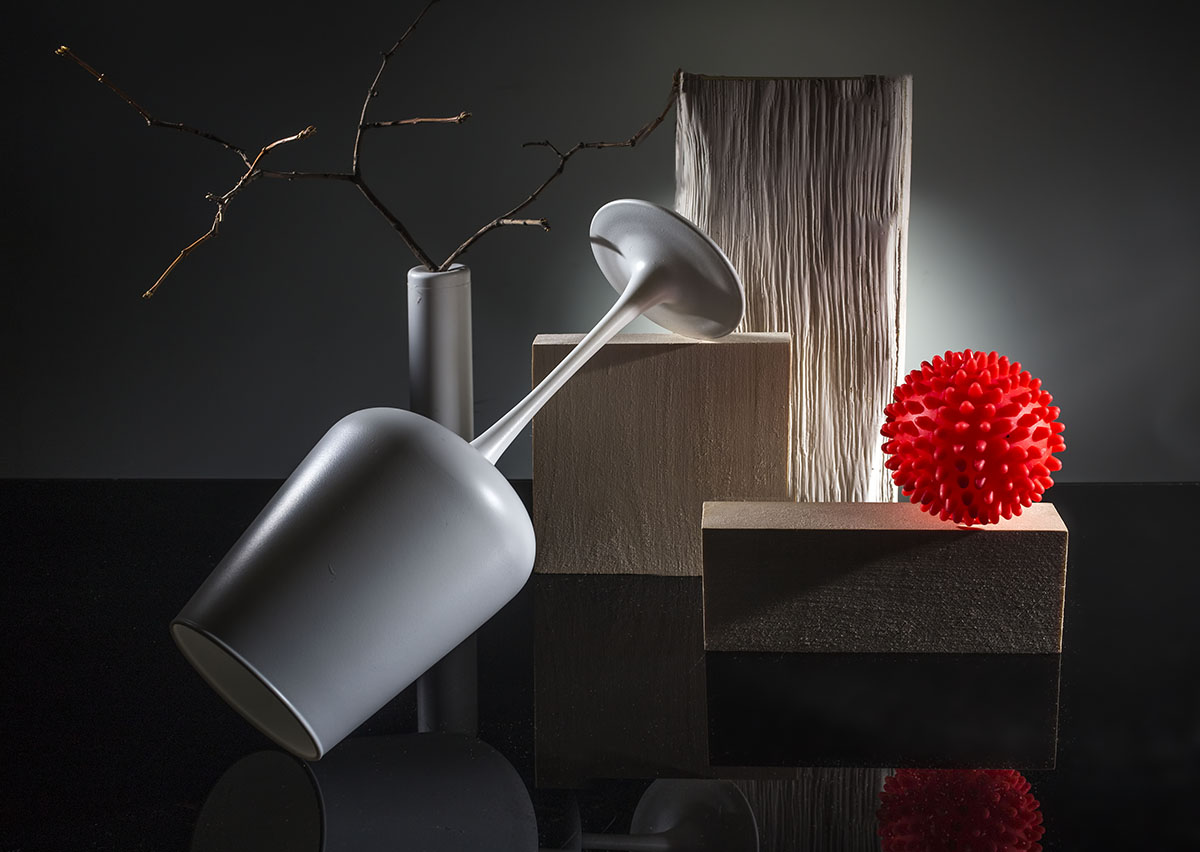 , Евгений Попов