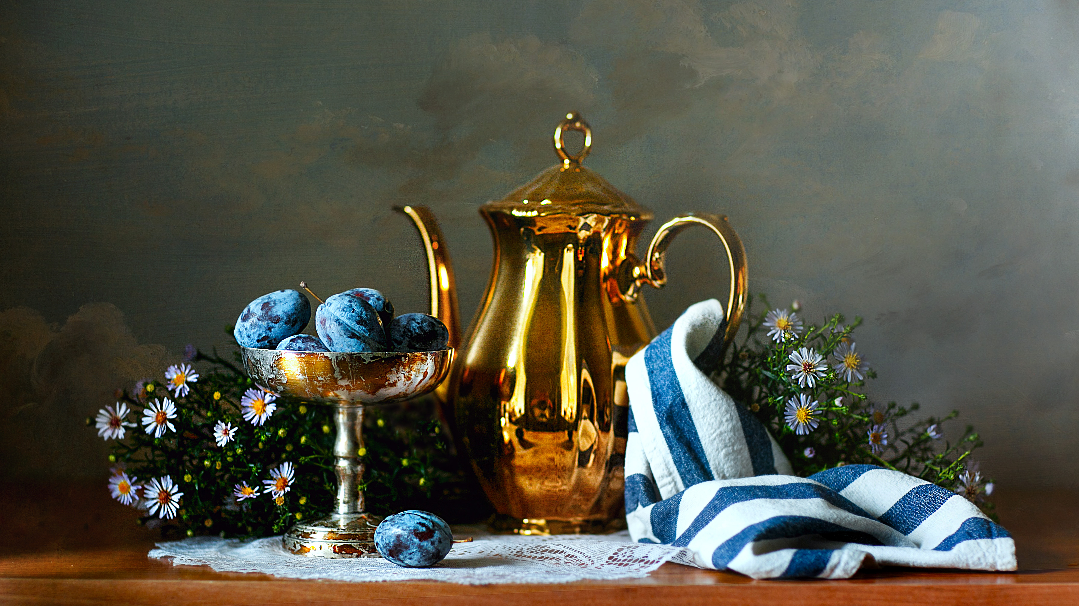 , Плеханова Гульшат