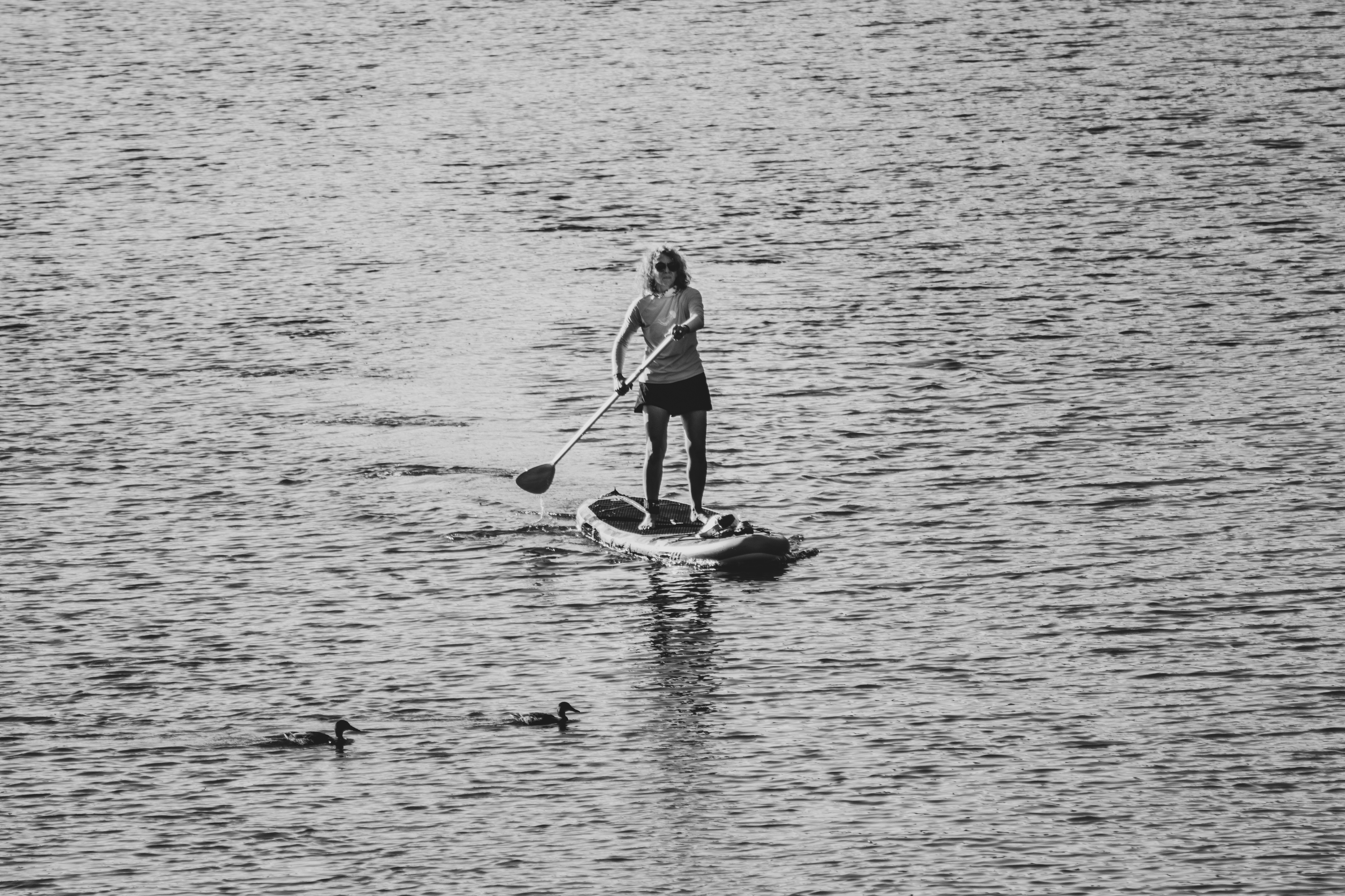 , Клюков Виталий