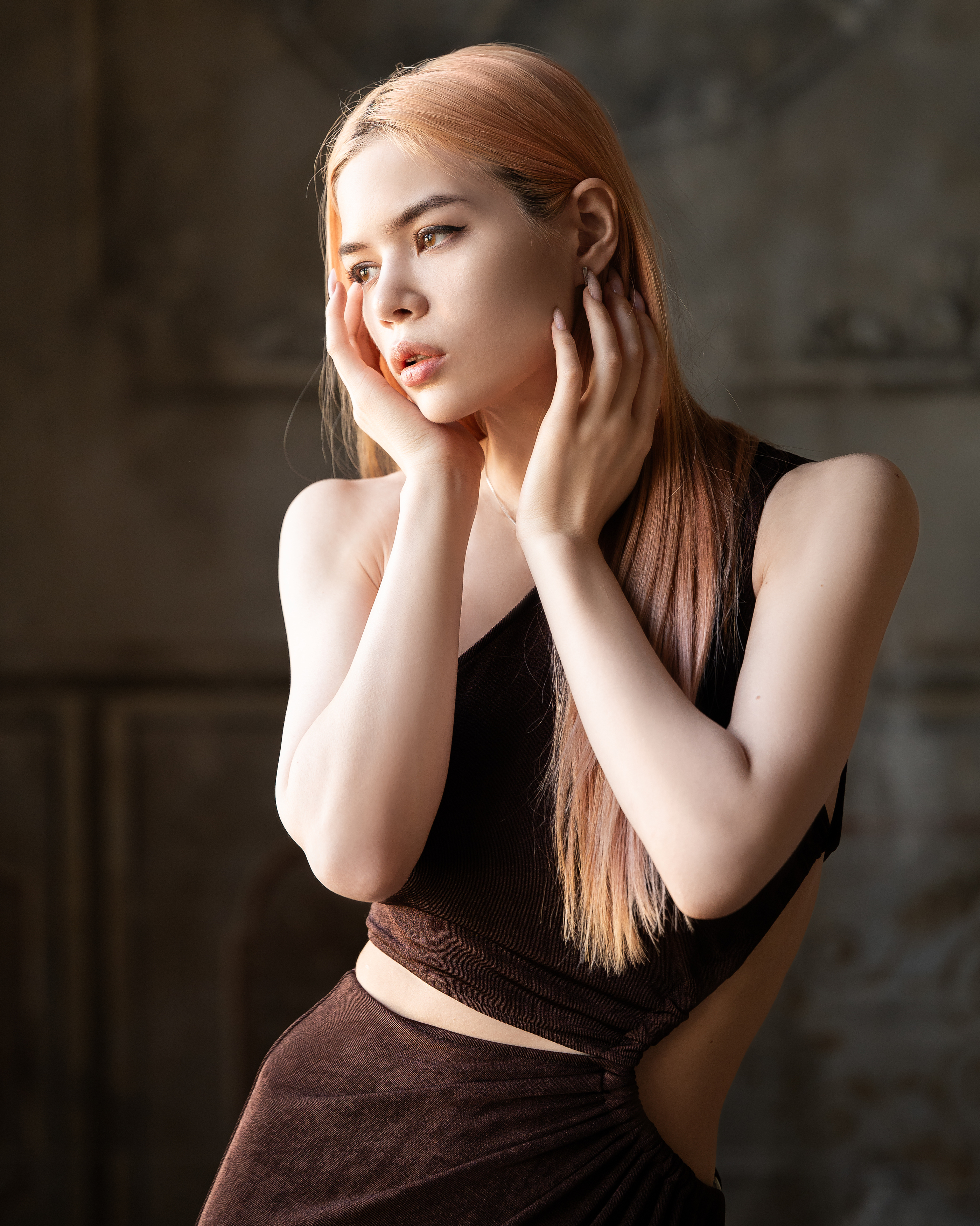 , Дроздов Денис