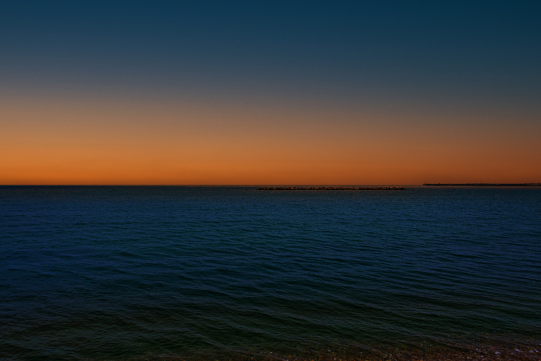 , Владимир Гамаюнов