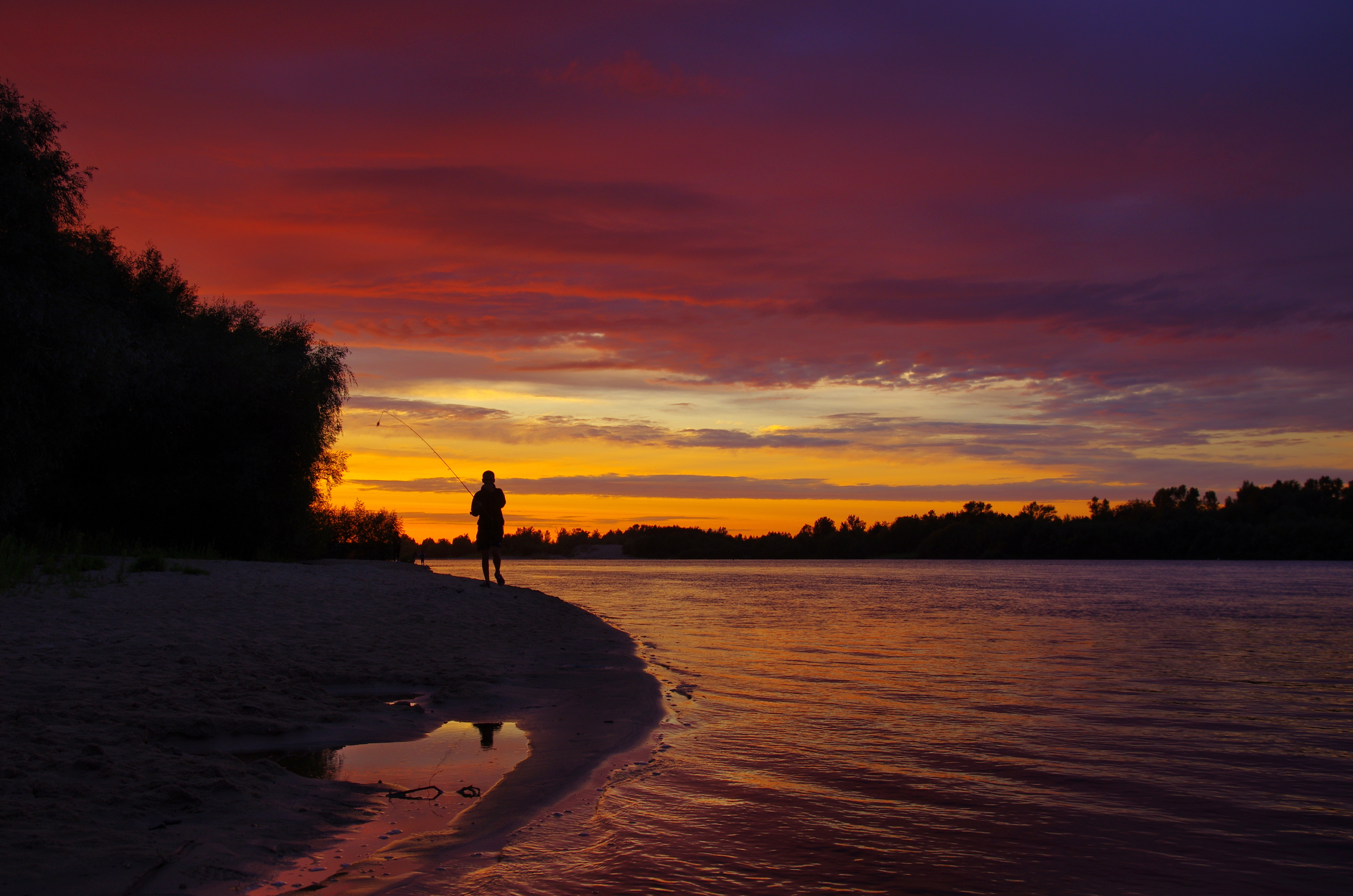 , Шляга Сергей