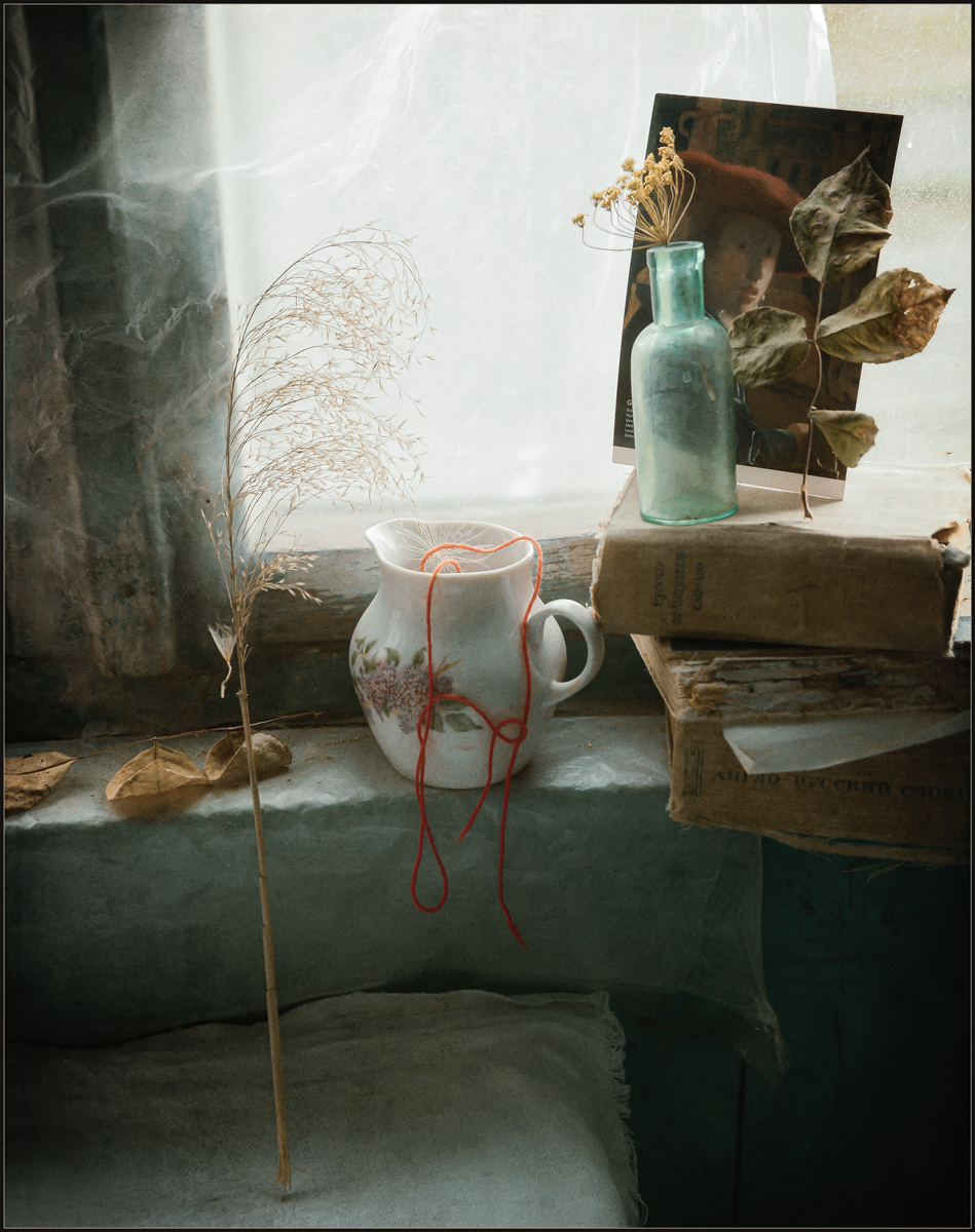 , Александр Хромеев