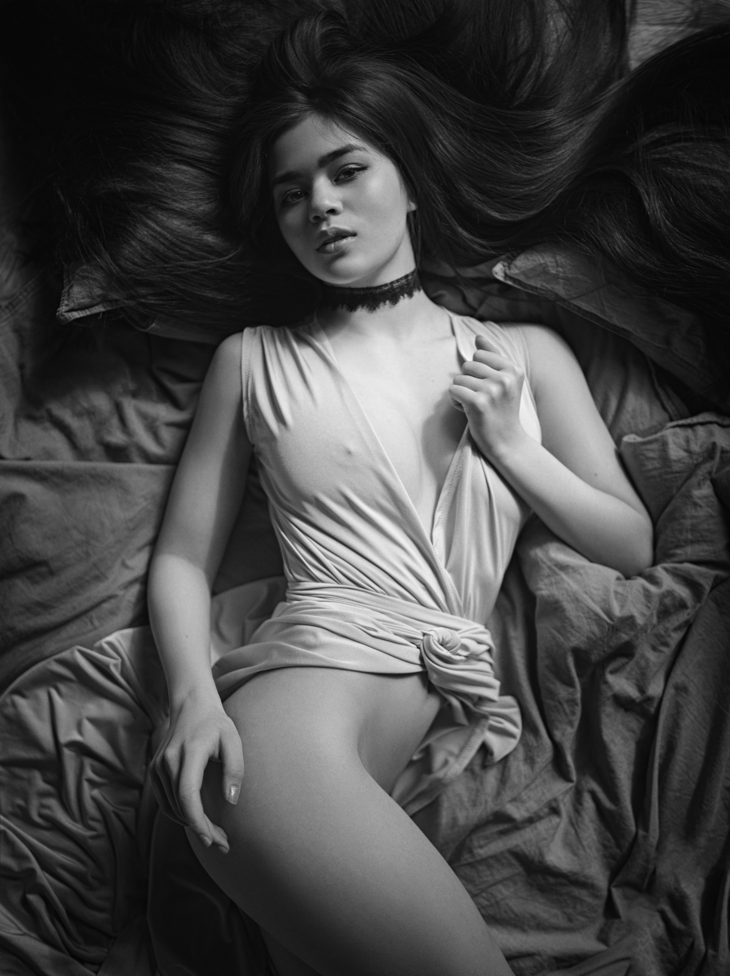 , Сергей Жирнов