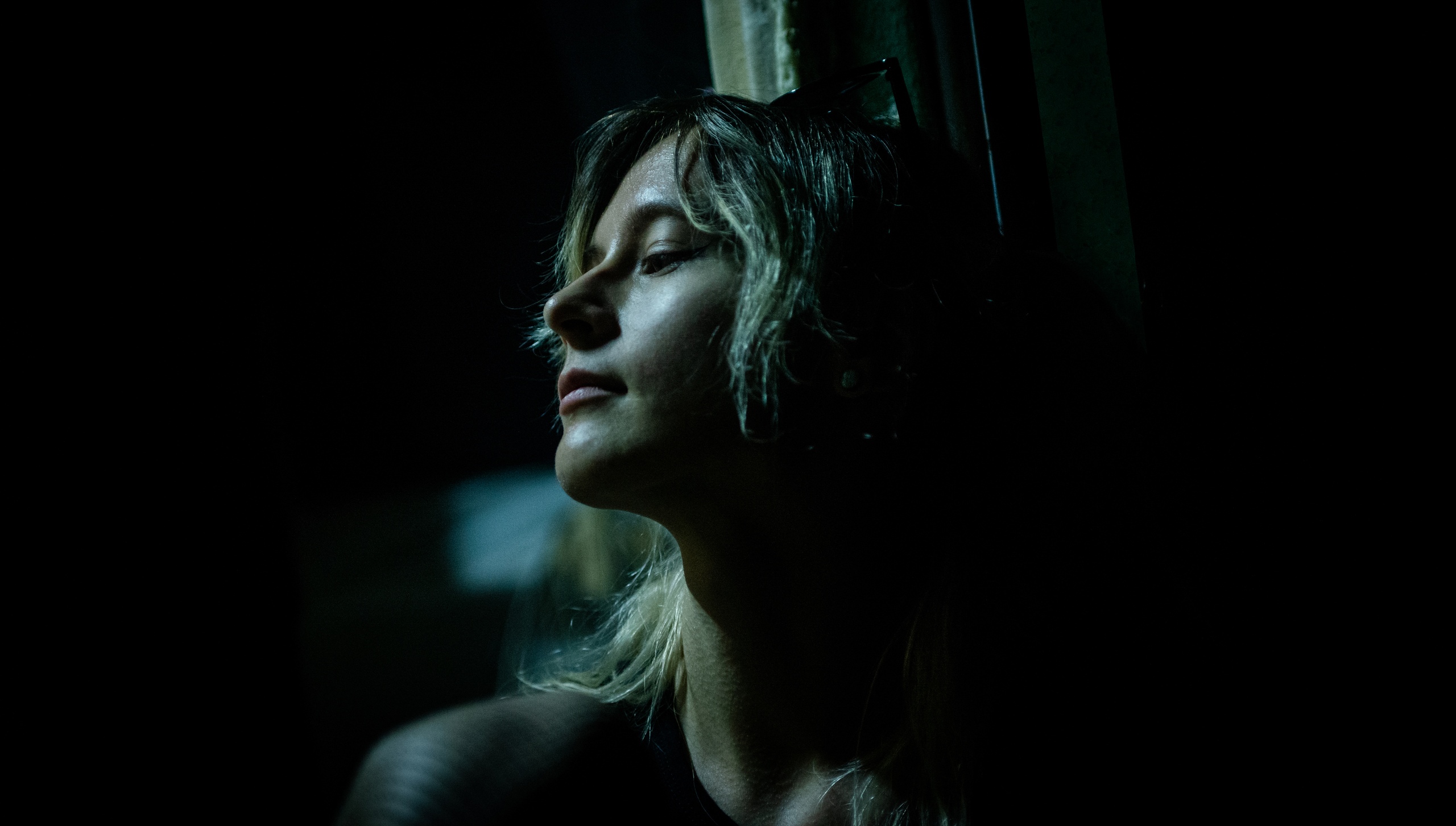 , Подрезов Алексей