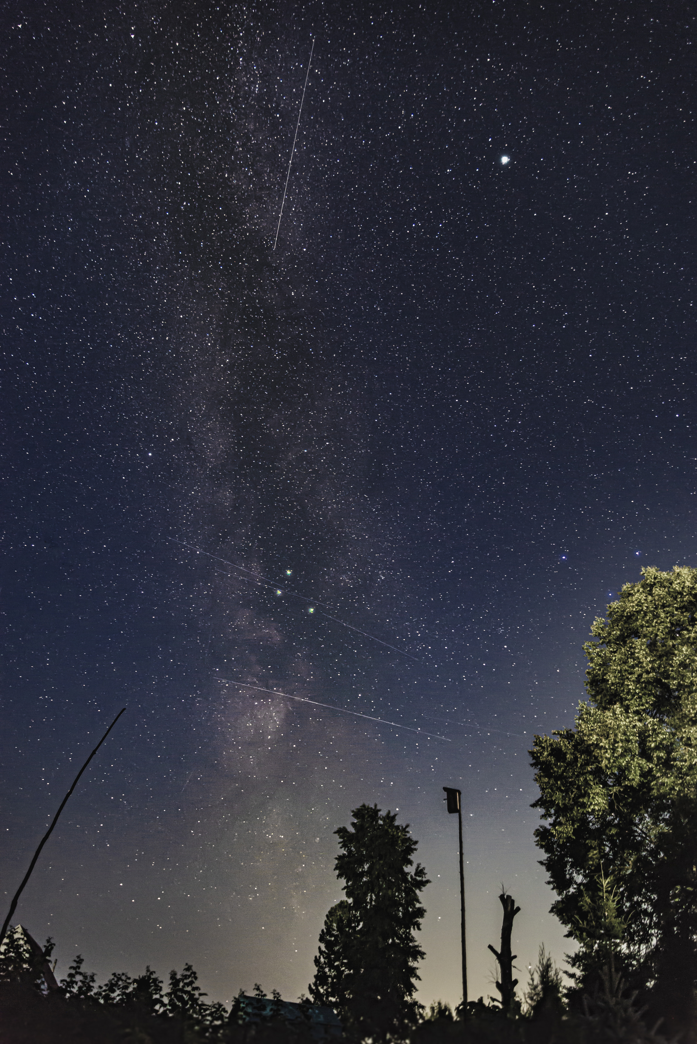 , Кокорин Алексей